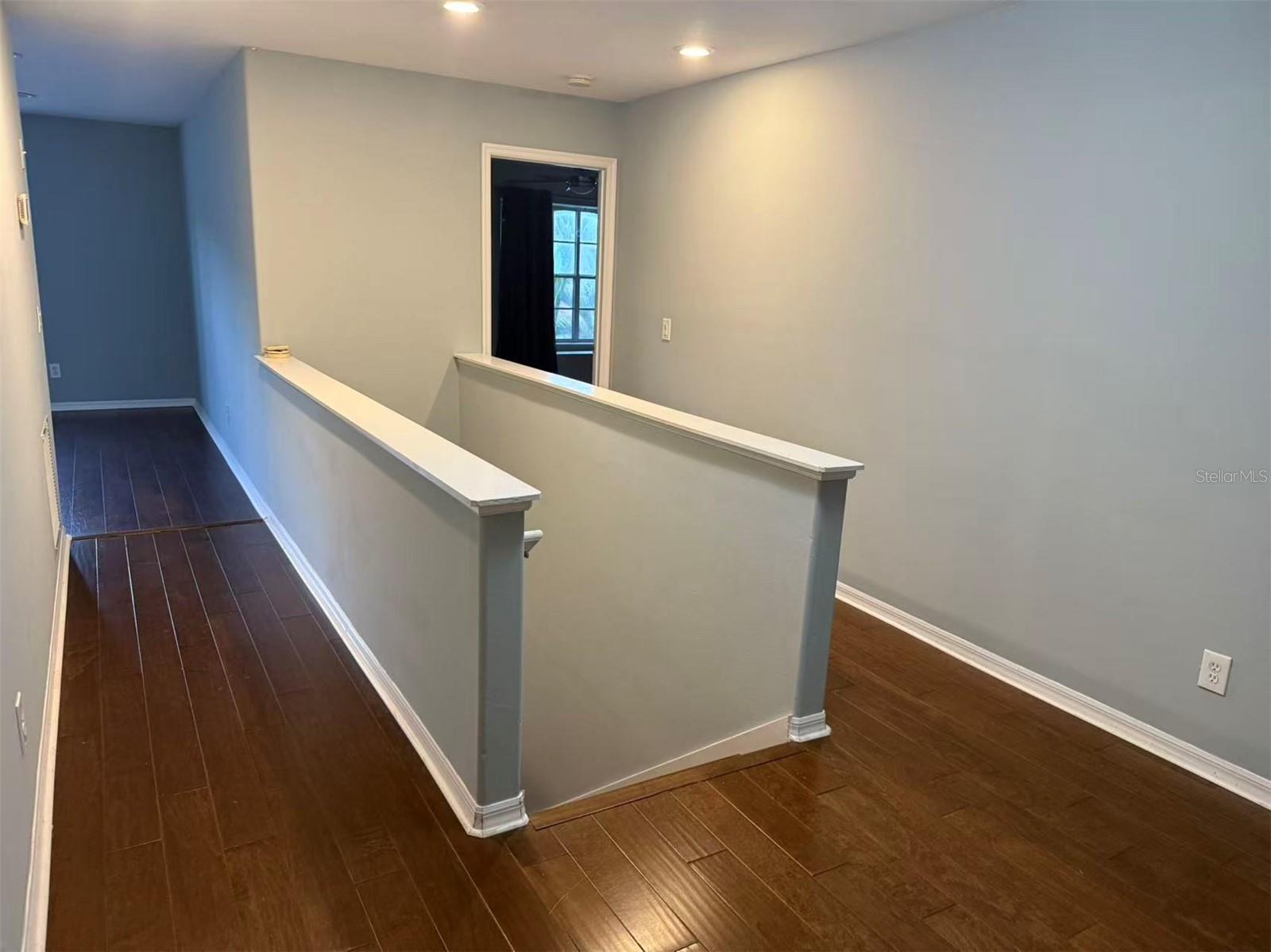 Image 14 of 30 For 1408 Sunningdale Way