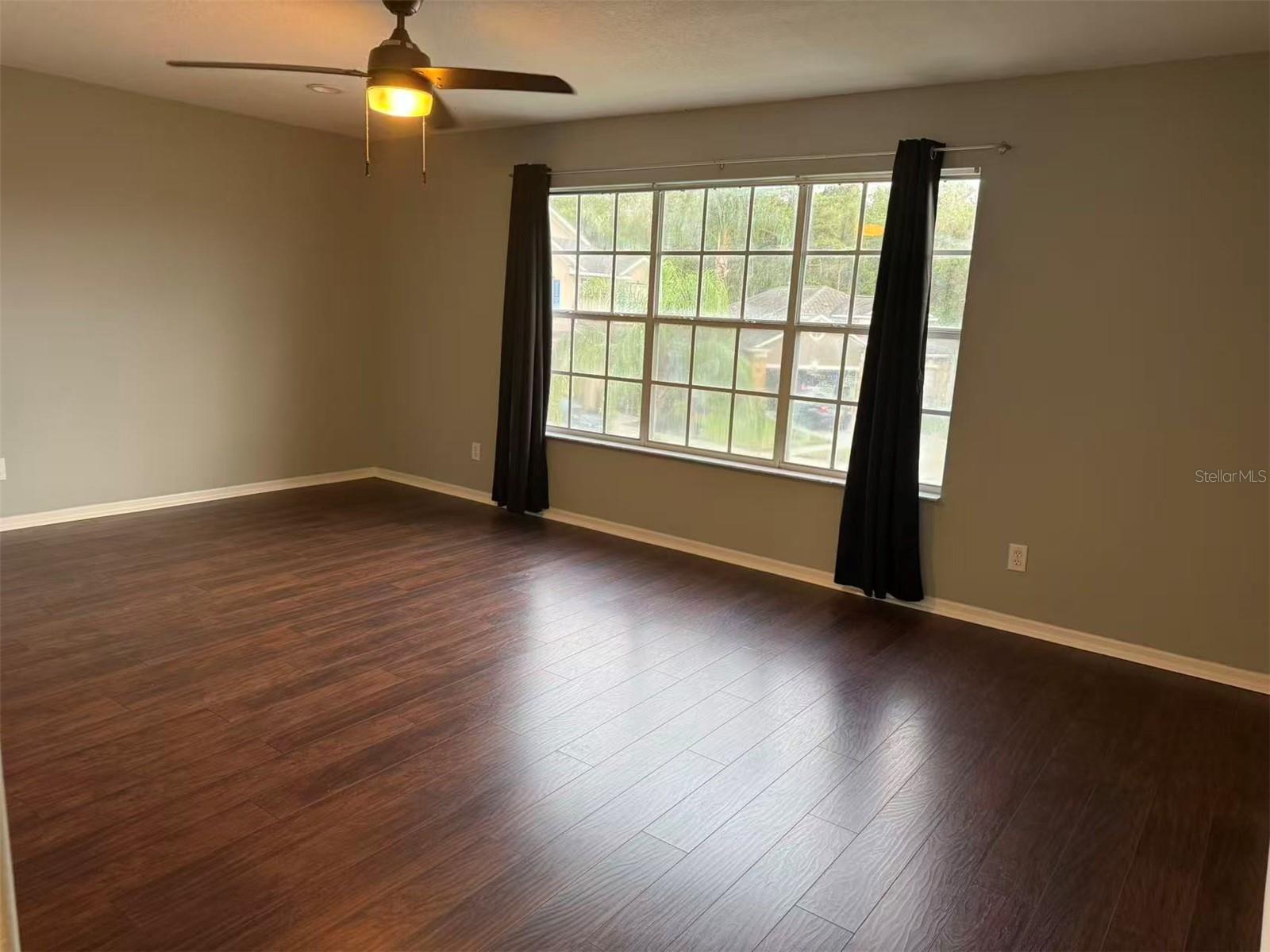 Image 16 of 30 For 1408 Sunningdale Way