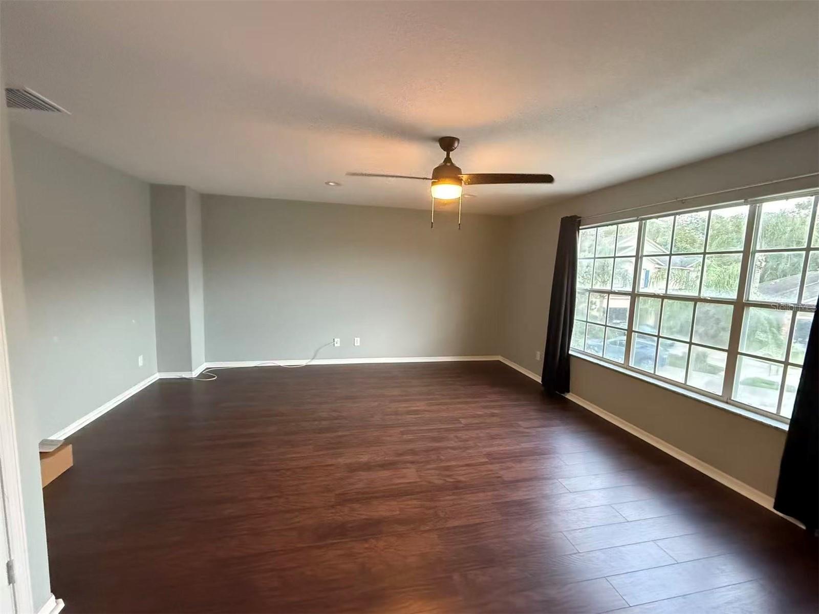 Image 17 of 30 For 1408 Sunningdale Way