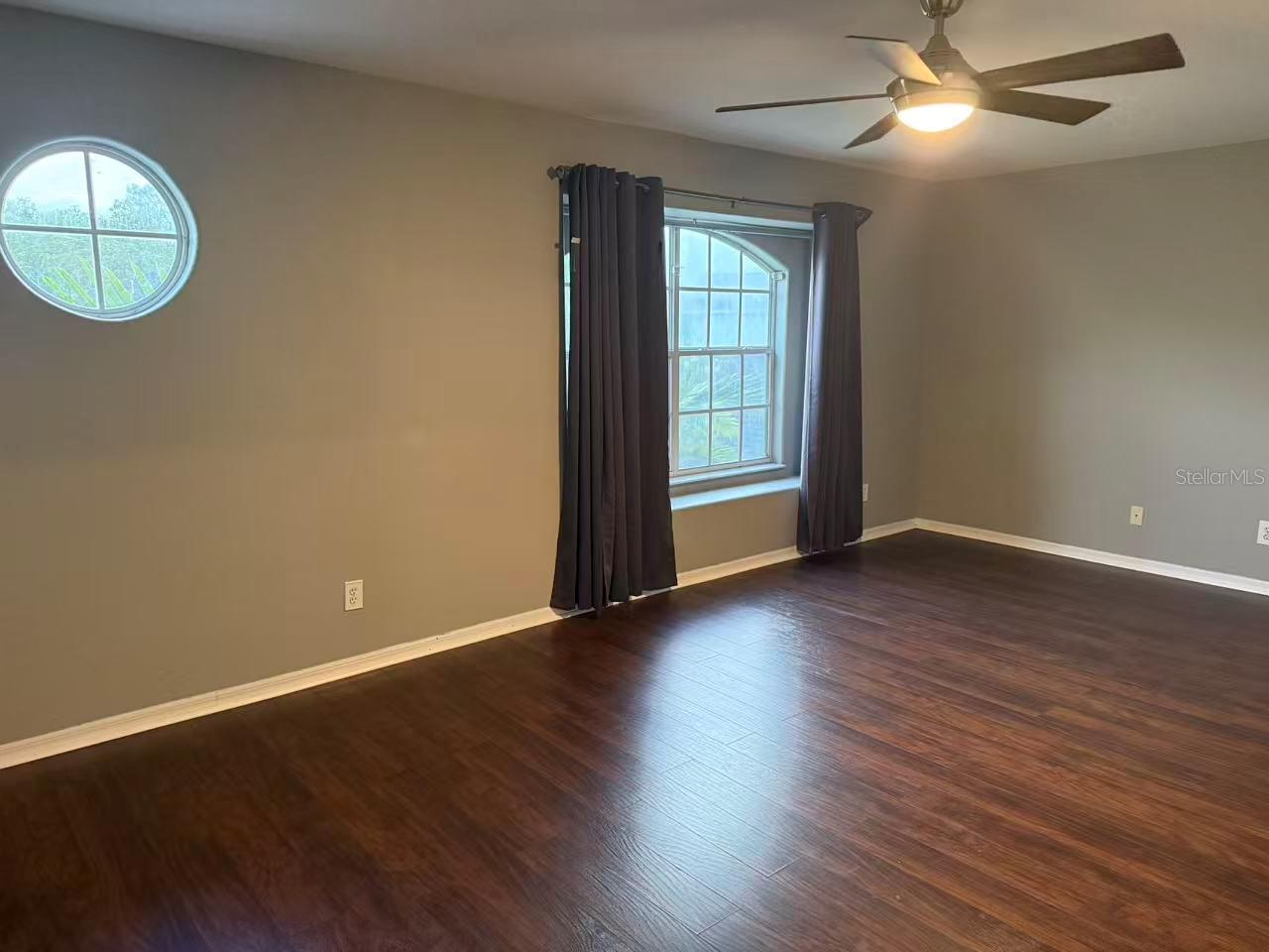 Image 24 of 30 For 1408 Sunningdale Way