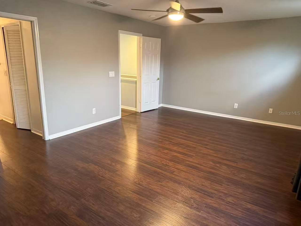 Image 25 of 30 For 1408 Sunningdale Way