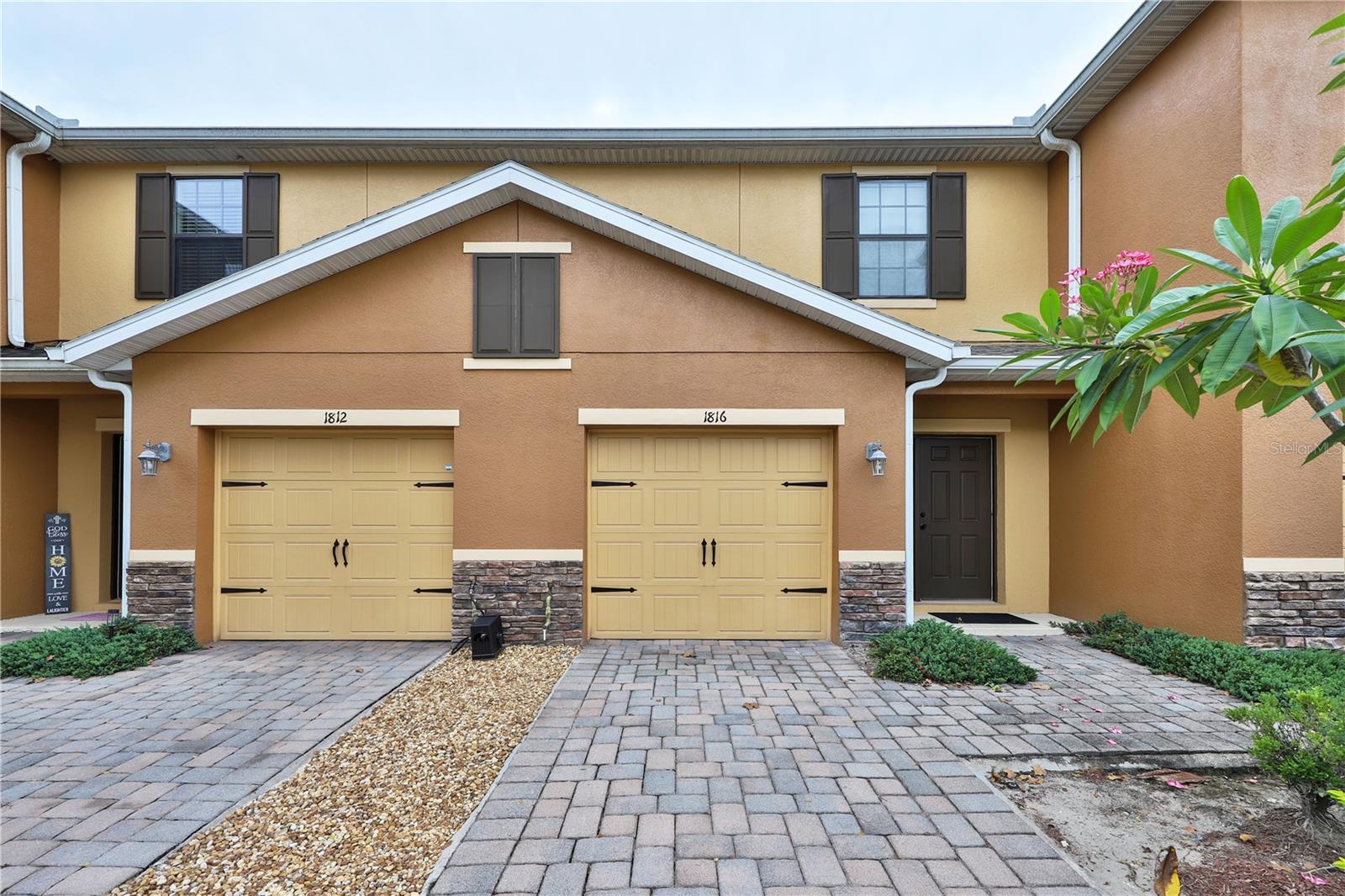 Details for 1816 Covent Garden Lane, LONGWOOD, FL 32750