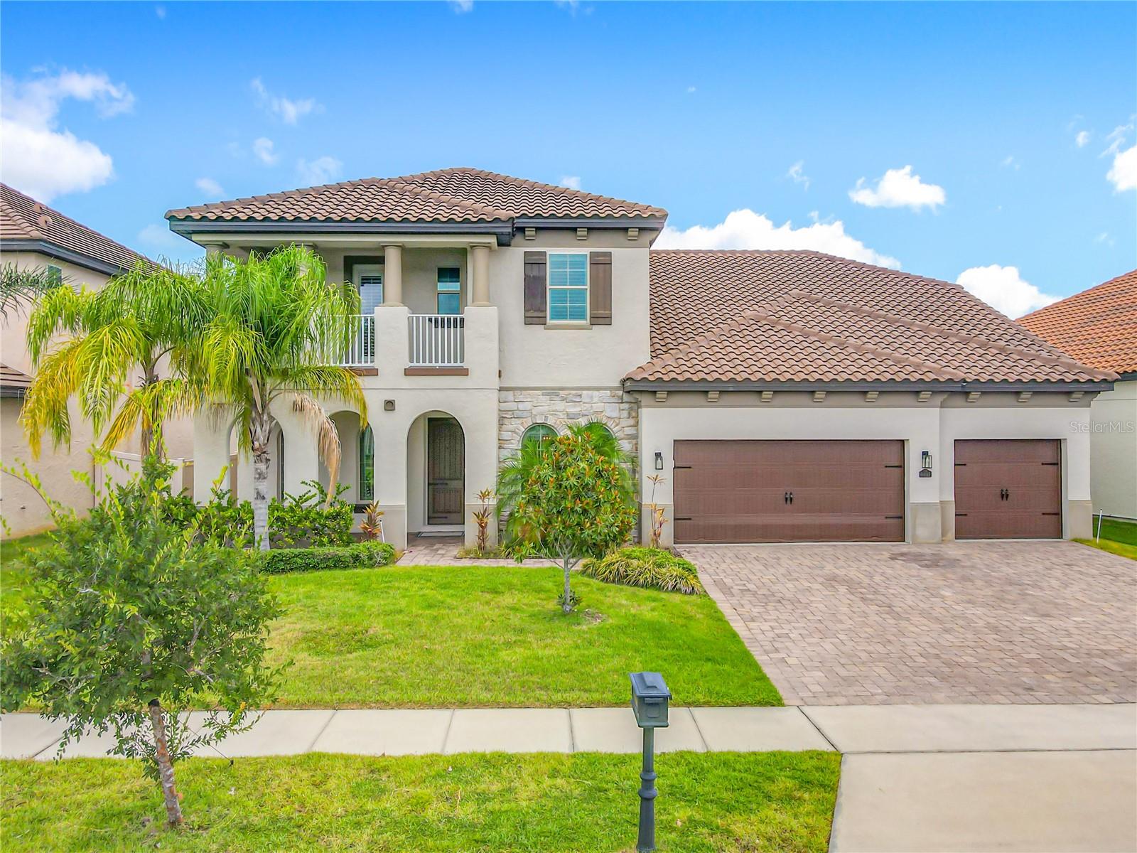Image 2 of 88 For 8491 Pippen Drive