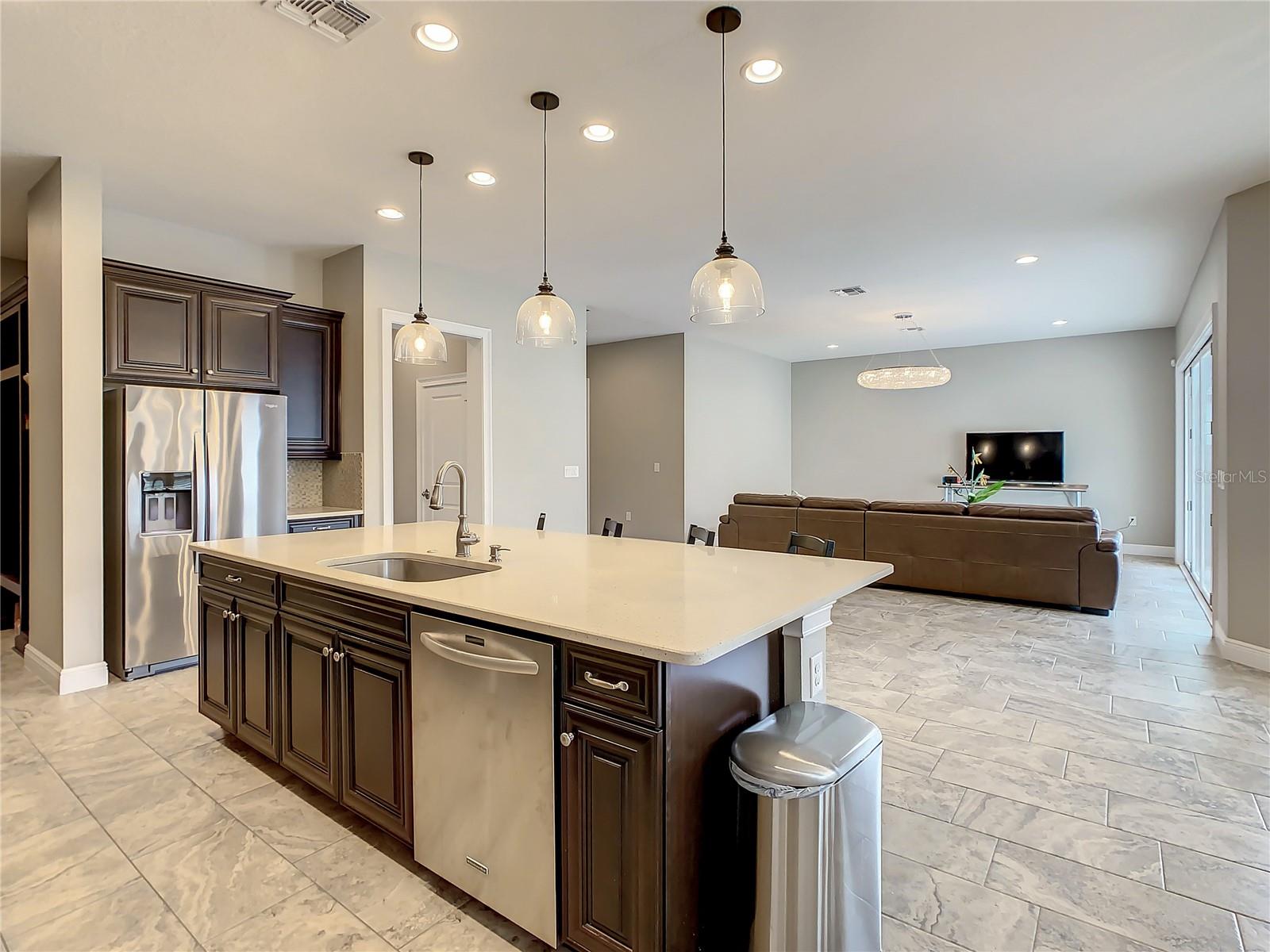 Image 27 of 88 For 8491 Pippen Drive