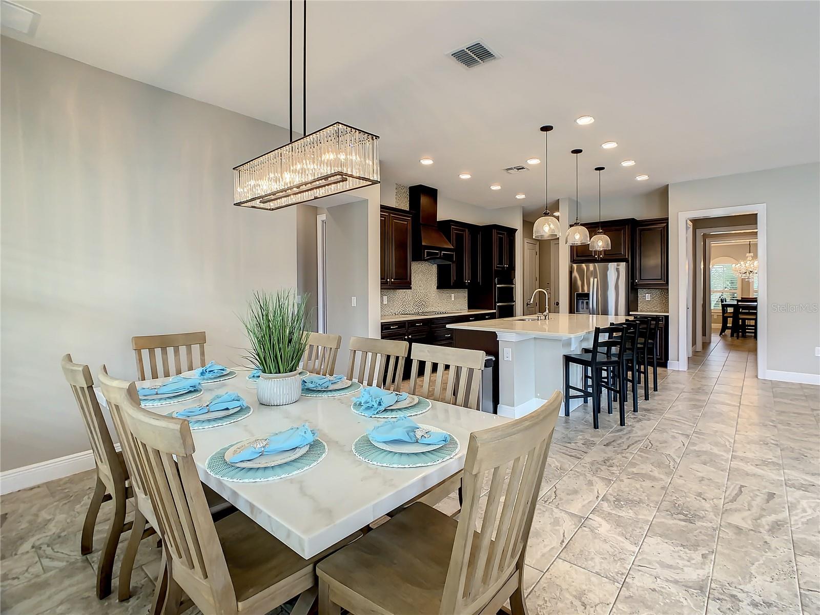 Image 32 of 88 For 8491 Pippen Drive