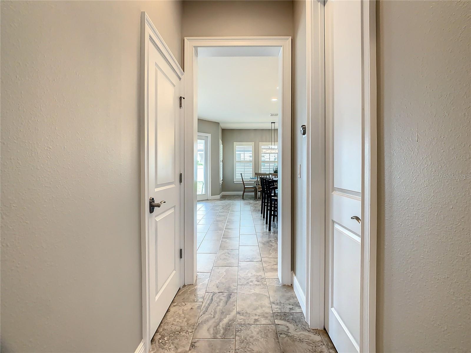 Image 33 of 88 For 8491 Pippen Drive