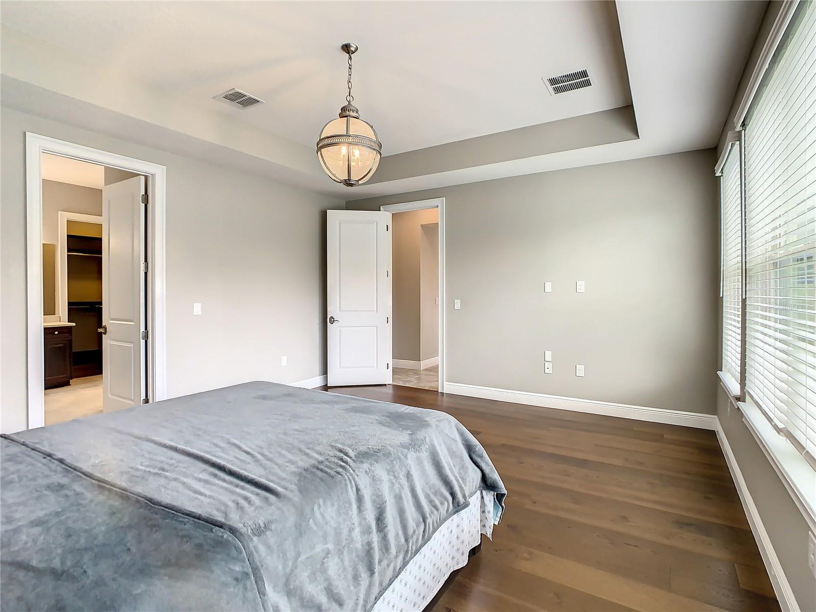 Image 35 of 88 For 8491 Pippen Drive