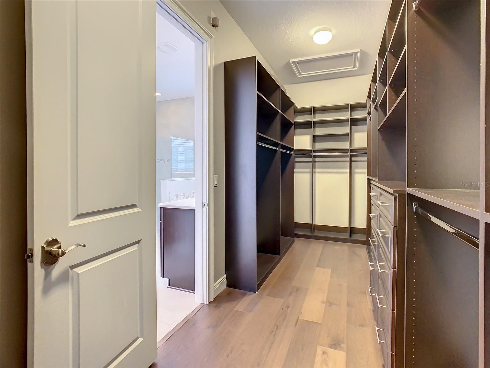 Image 39 of 88 For 8491 Pippen Drive