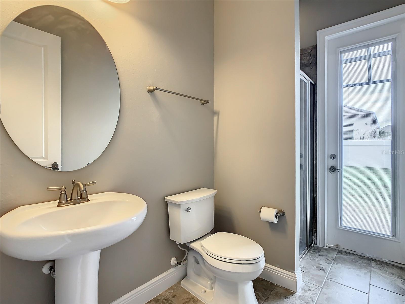 Image 43 of 88 For 8491 Pippen Drive