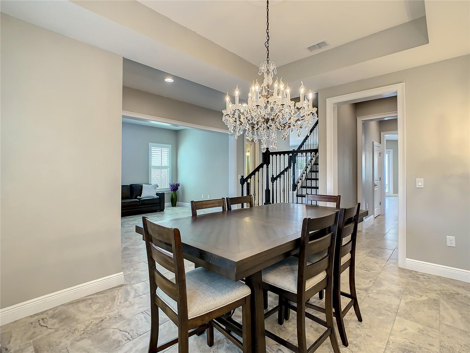 Image 6 of 88 For 8491 Pippen Drive