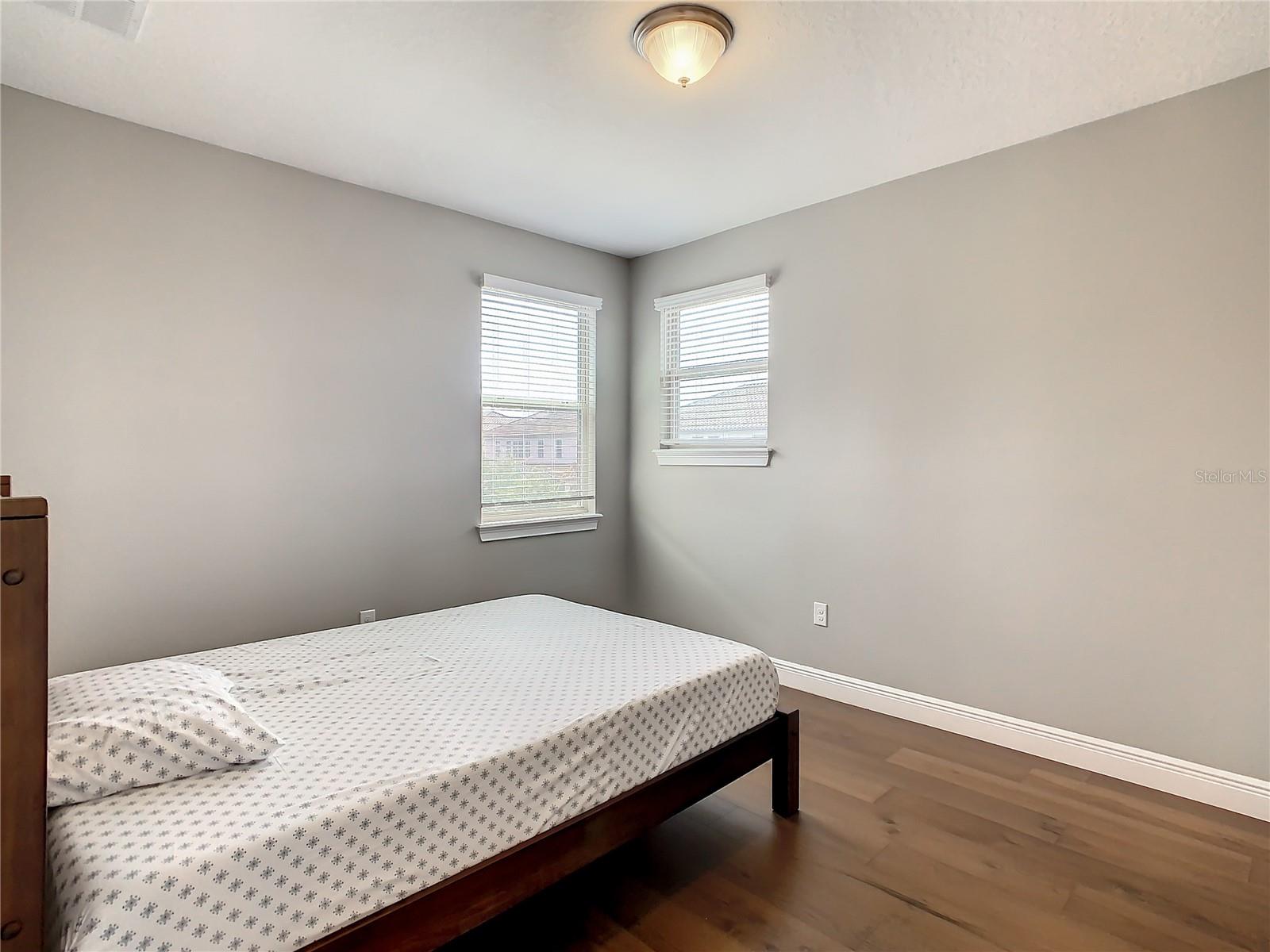 Image 65 of 88 For 8491 Pippen Drive