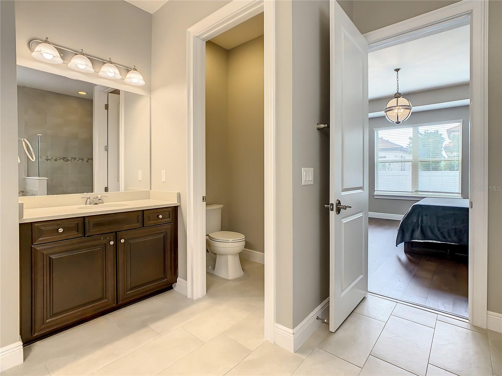 Image 70 of 88 For 8491 Pippen Drive
