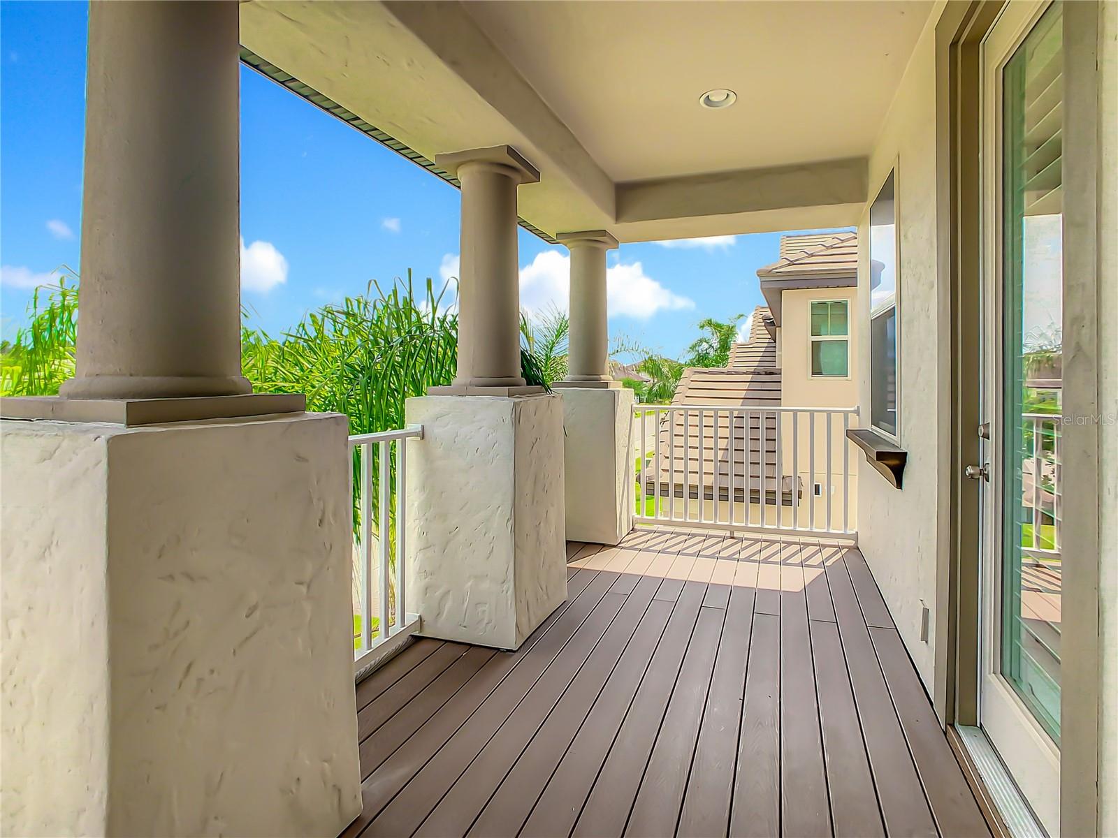 Image 8 of 88 For 8491 Pippen Drive