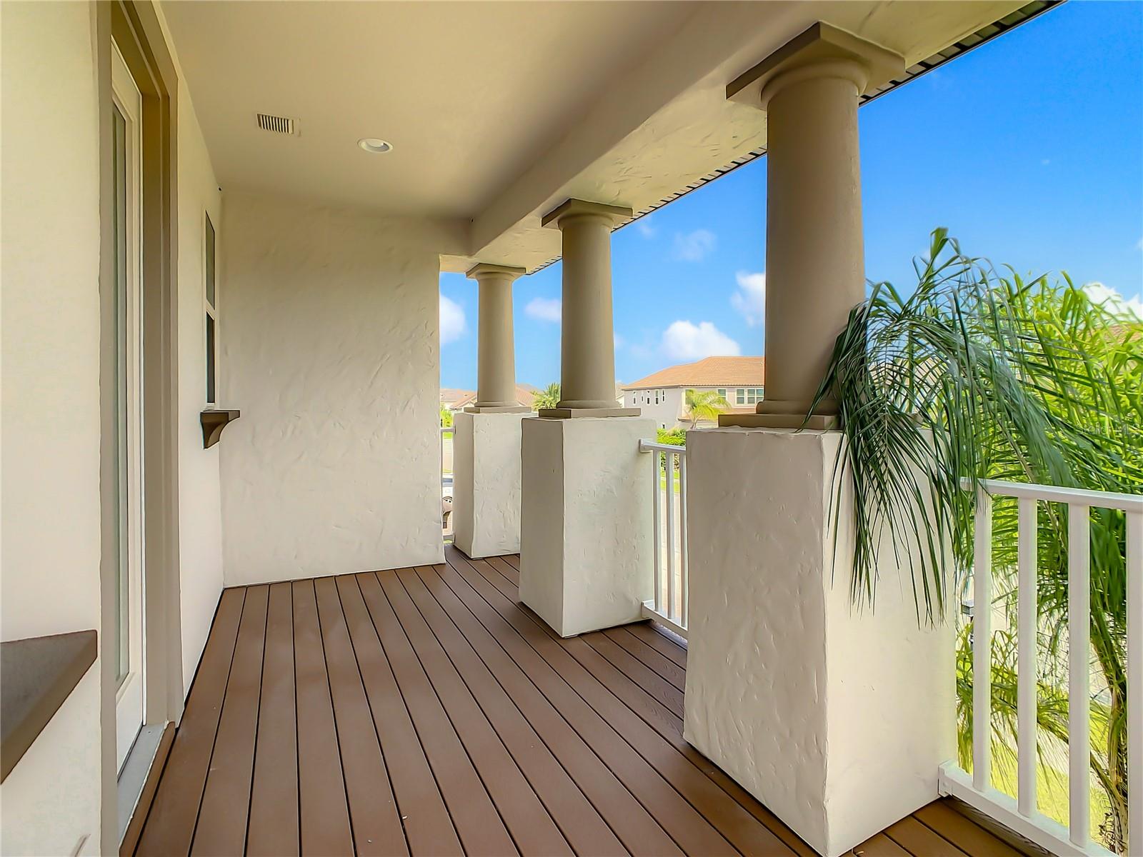 Image 82 of 88 For 8491 Pippen Drive