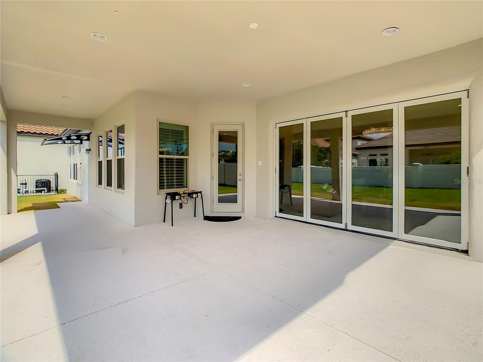 Image 84 of 88 For 8491 Pippen Drive