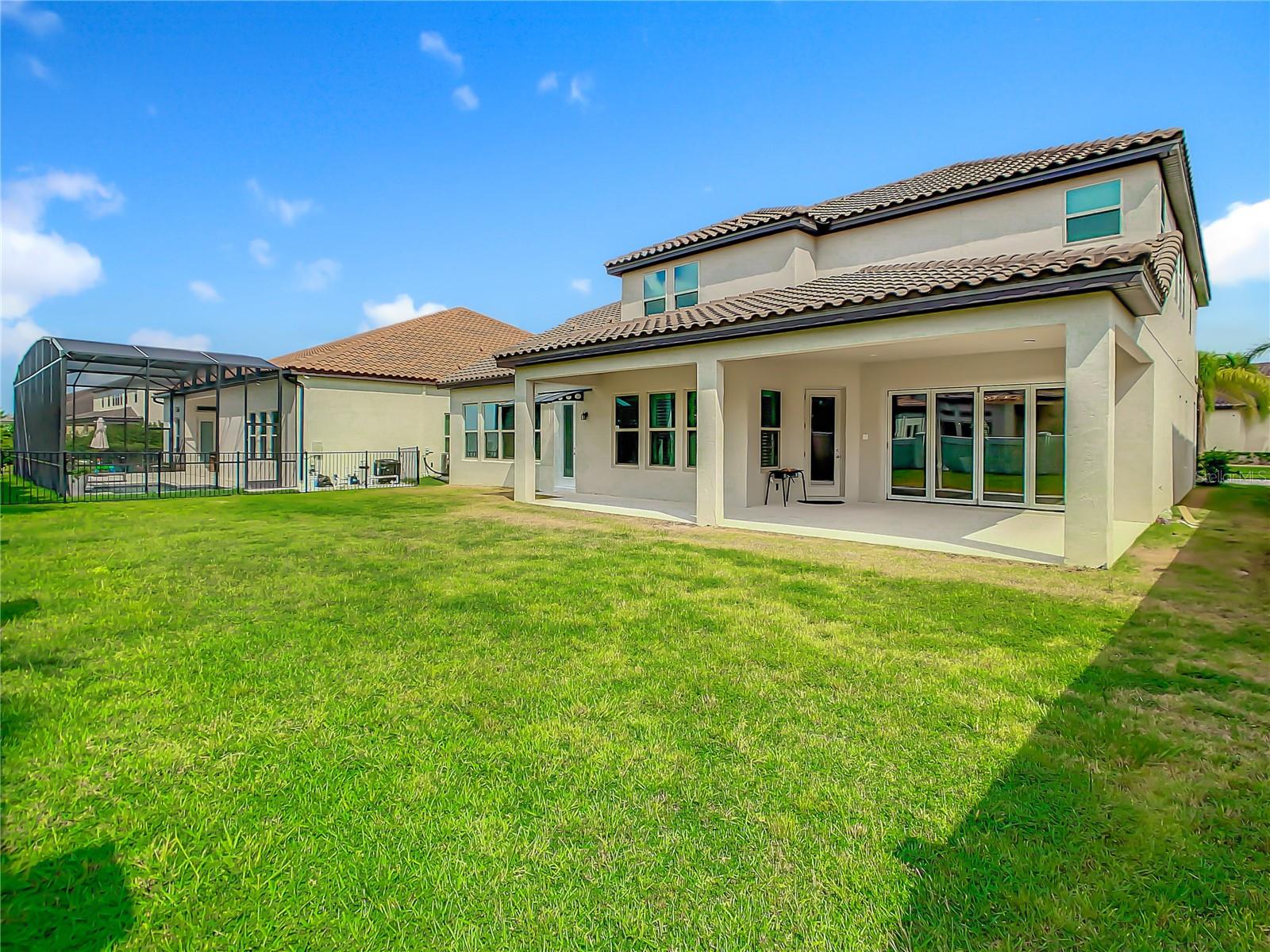 Image 87 of 88 For 8491 Pippen Drive