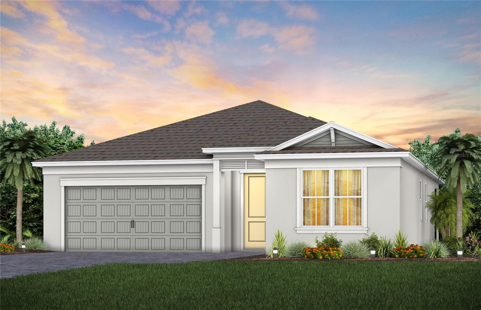 Details for 6720 Willow View Avenue, ORLANDO, FL 32829