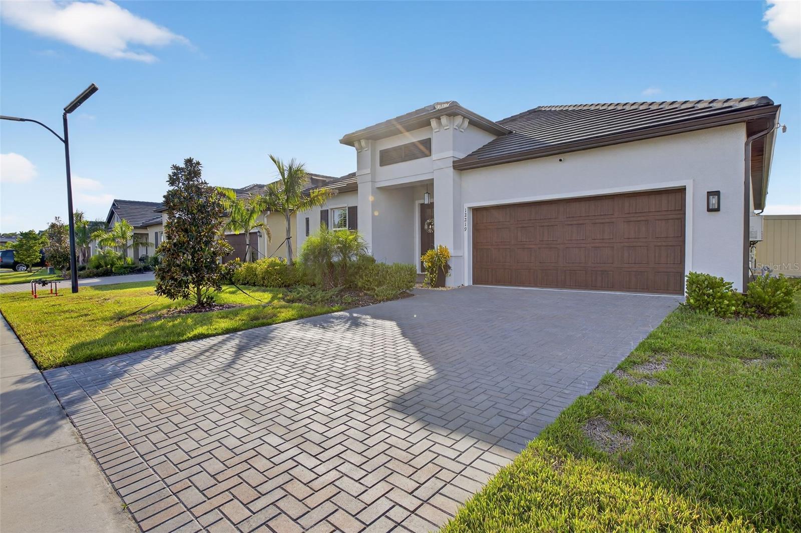 Details for 12219 Violet Jasper Drive, PARRISH, FL 34219