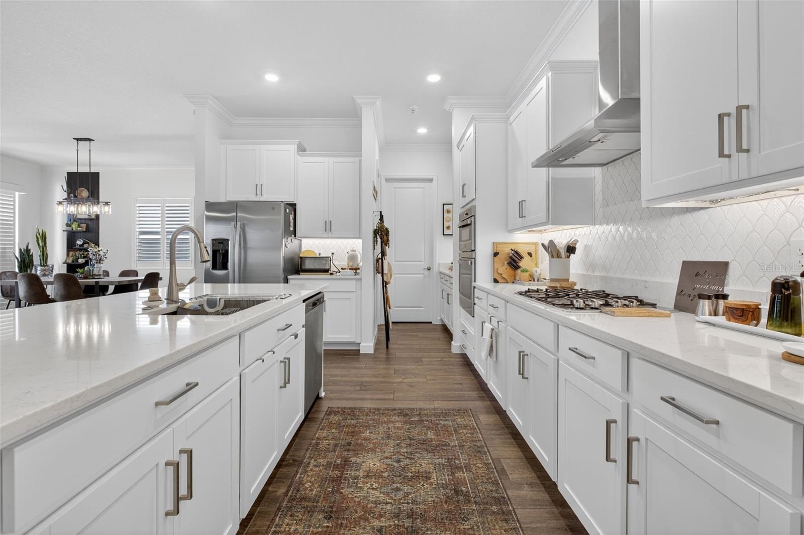 Image 10 of 48 For 12219 Violet Jasper Drive