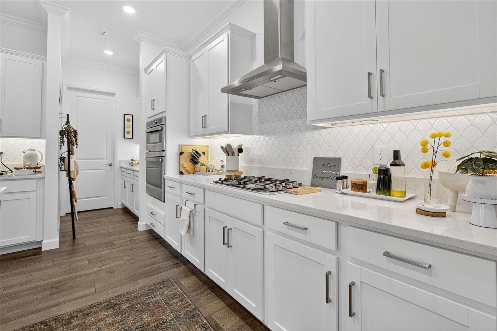 Image 11 of 48 For 12219 Violet Jasper Drive