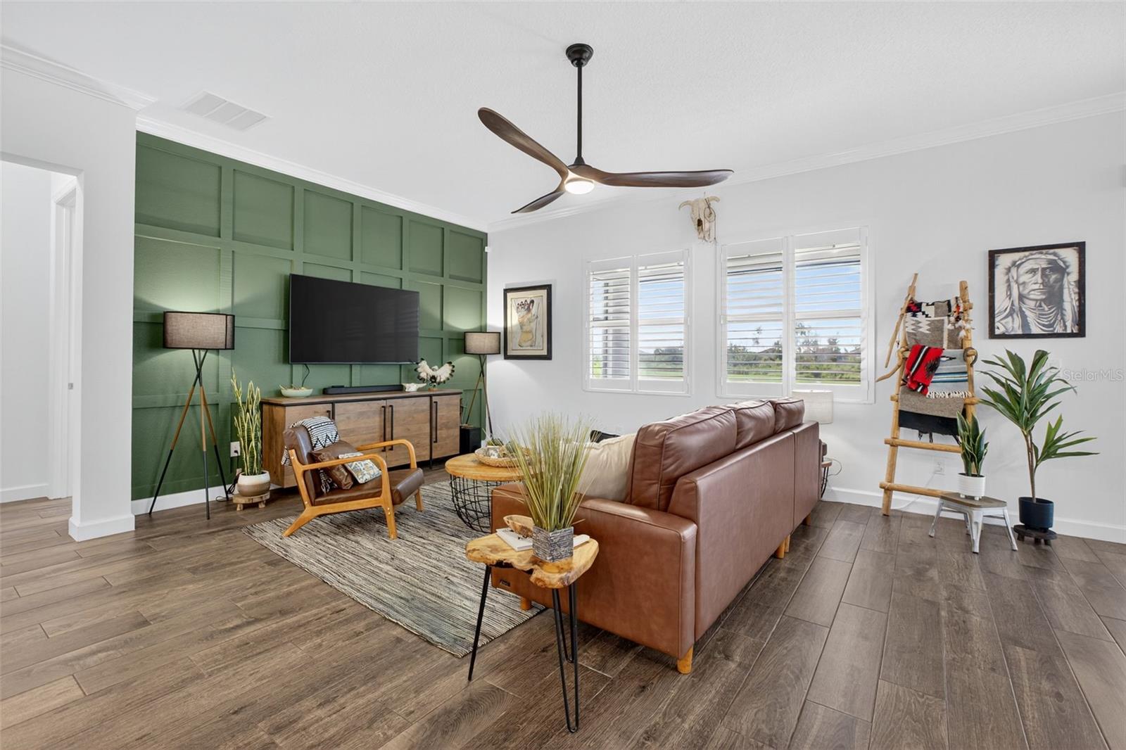 Image 15 of 48 For 12219 Violet Jasper Drive