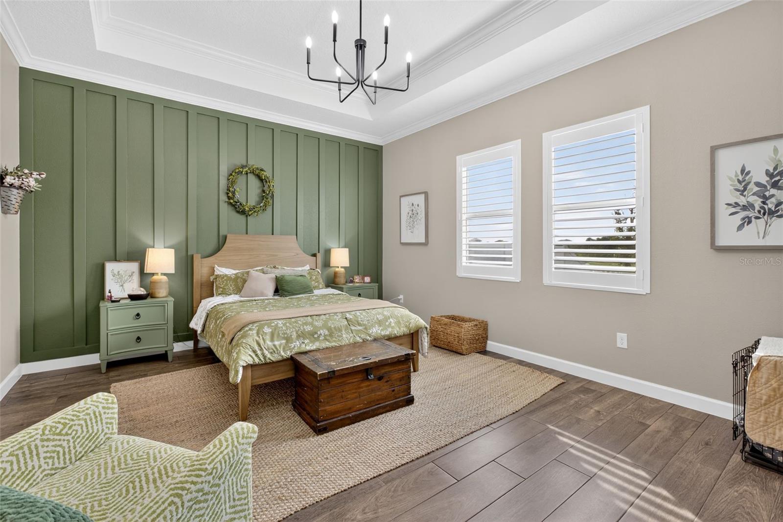 Image 16 of 48 For 12219 Violet Jasper Drive