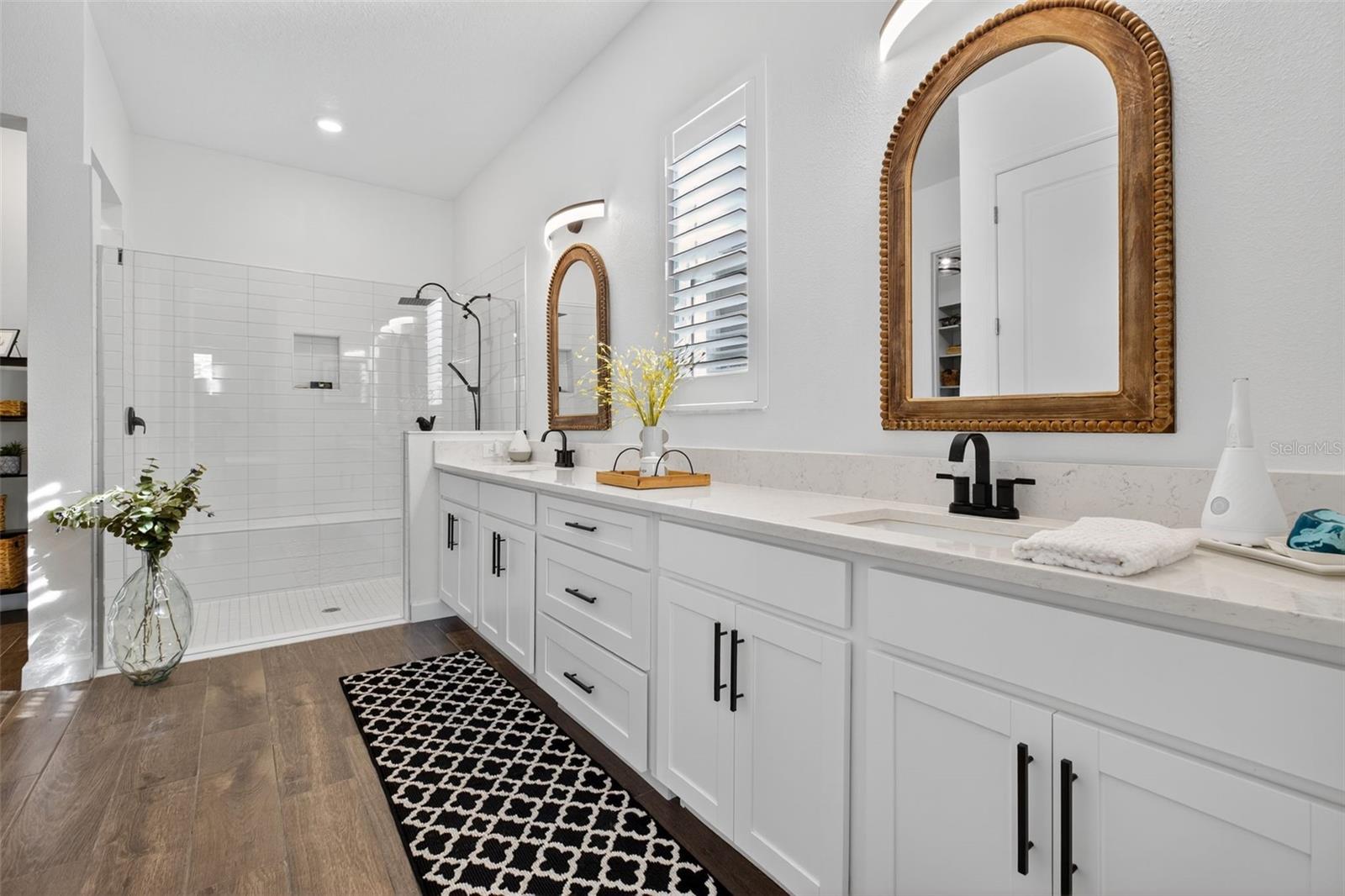 Image 17 of 48 For 12219 Violet Jasper Drive