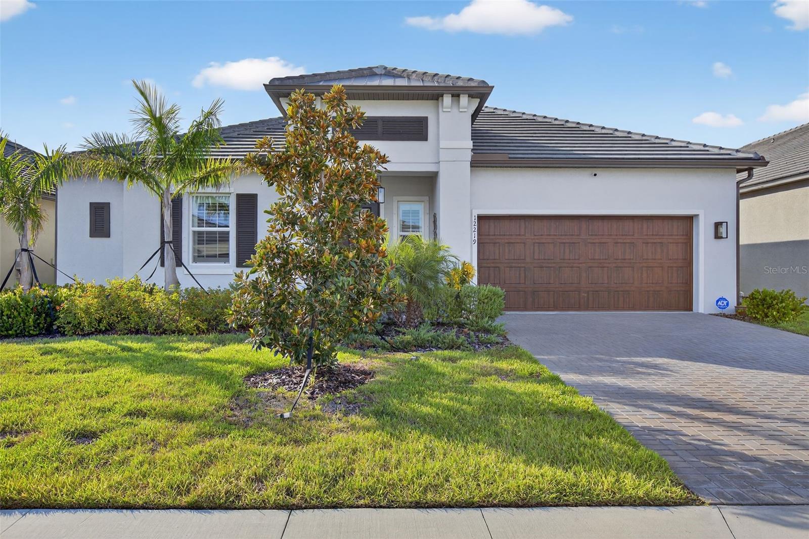 Image 2 of 48 For 12219 Violet Jasper Drive