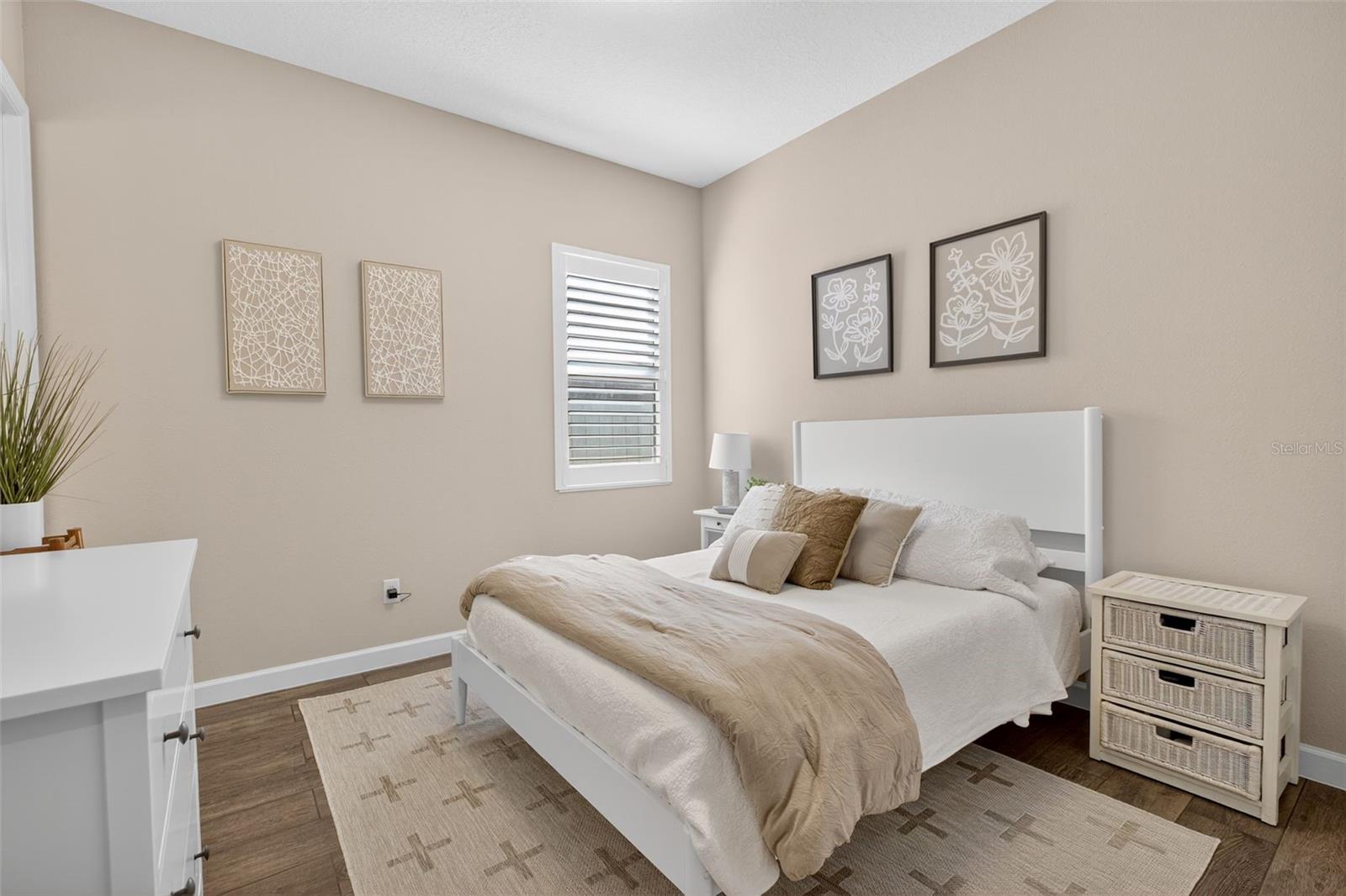 Image 21 of 48 For 12219 Violet Jasper Drive