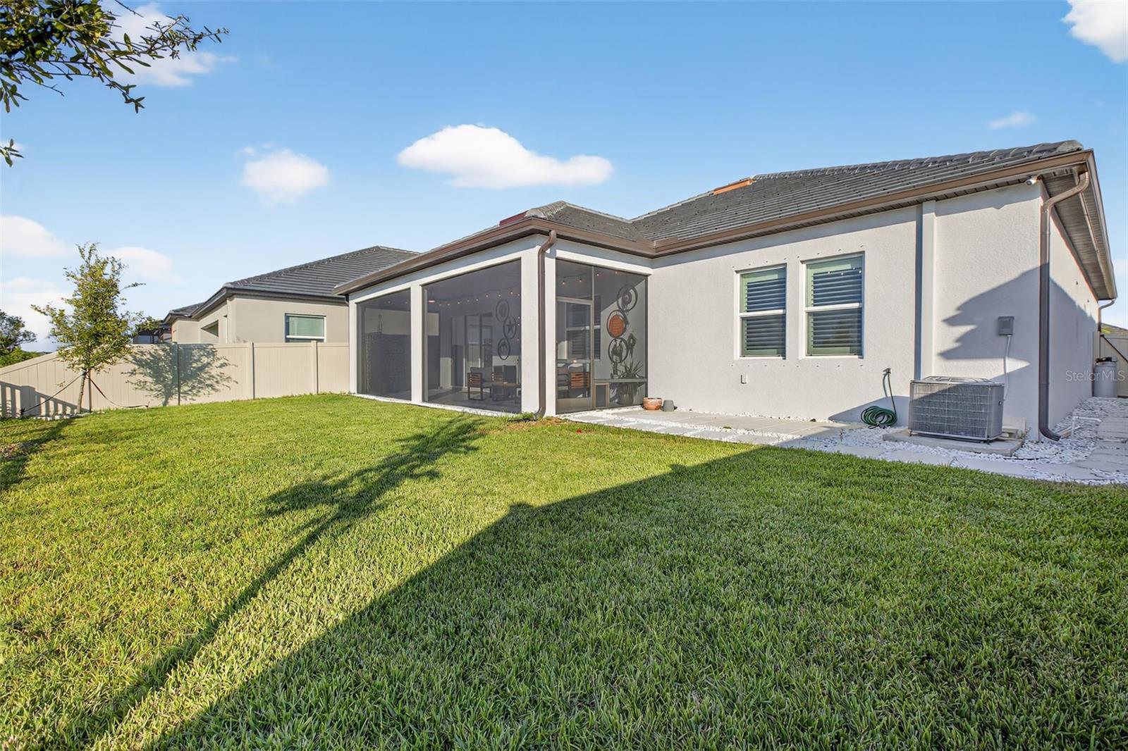 Image 29 of 48 For 12219 Violet Jasper Drive