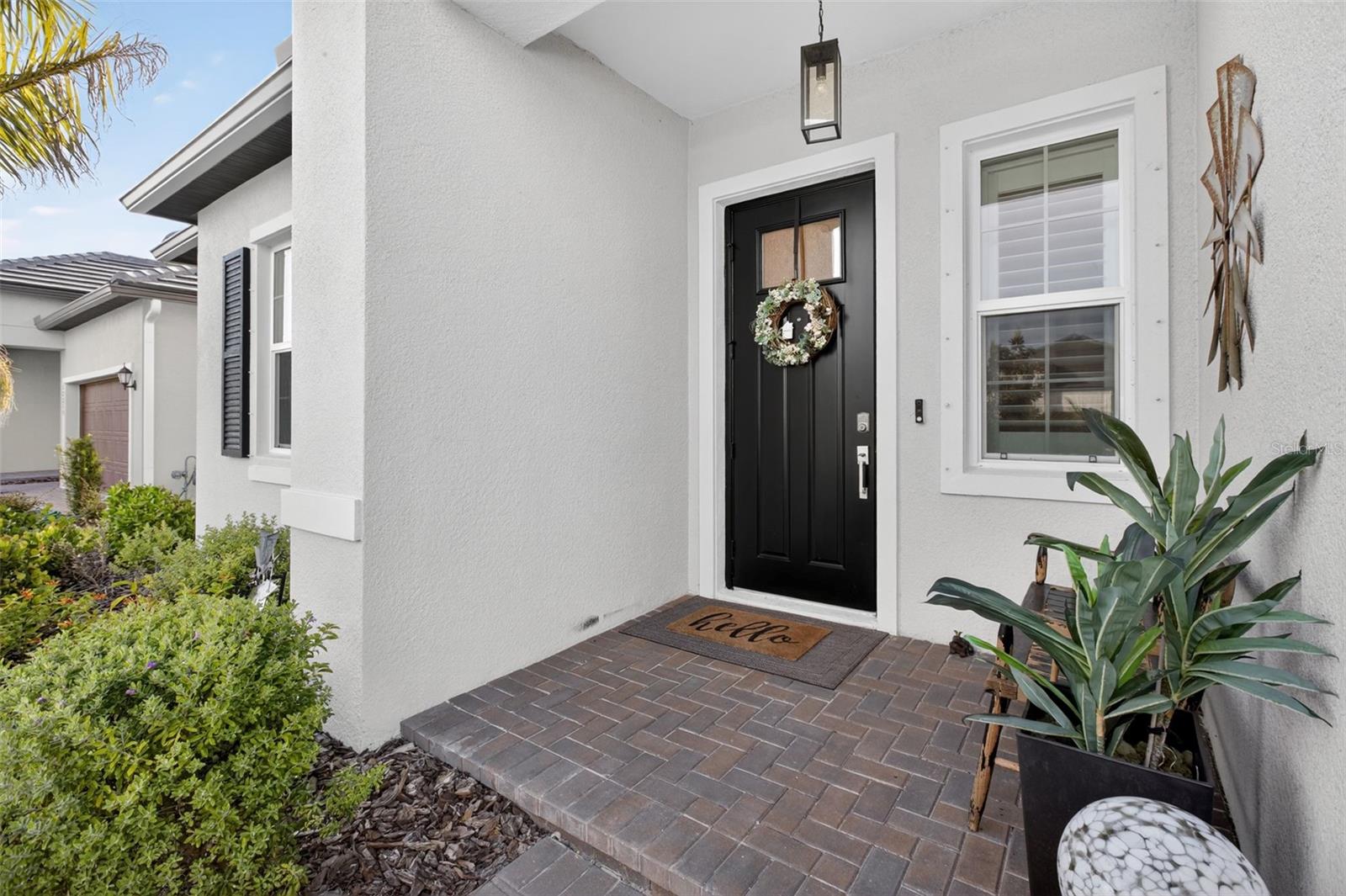 Image 3 of 48 For 12219 Violet Jasper Drive