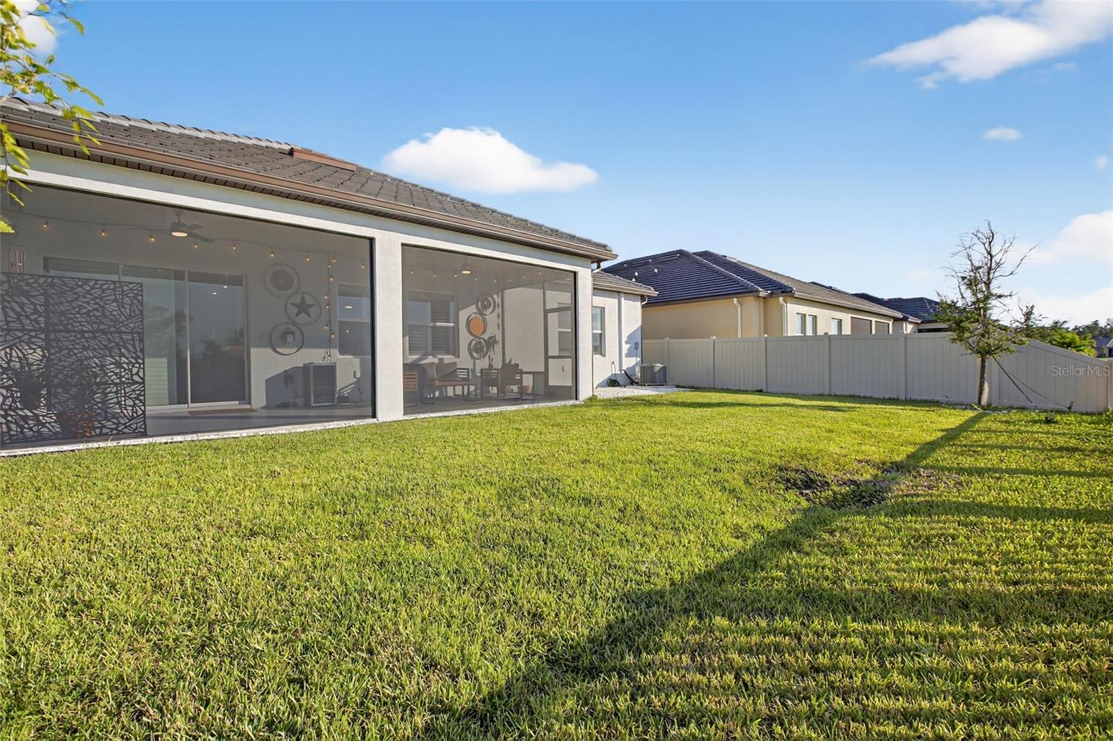 Image 30 of 48 For 12219 Violet Jasper Drive