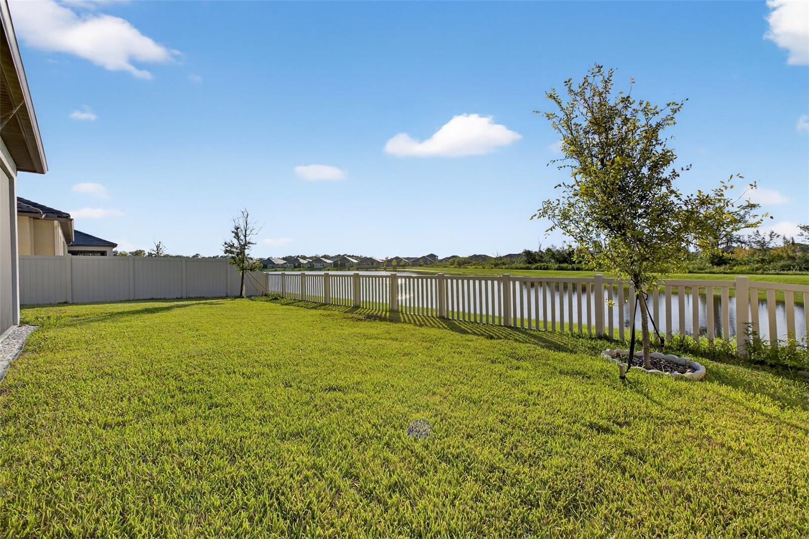 Image 31 of 48 For 12219 Violet Jasper Drive