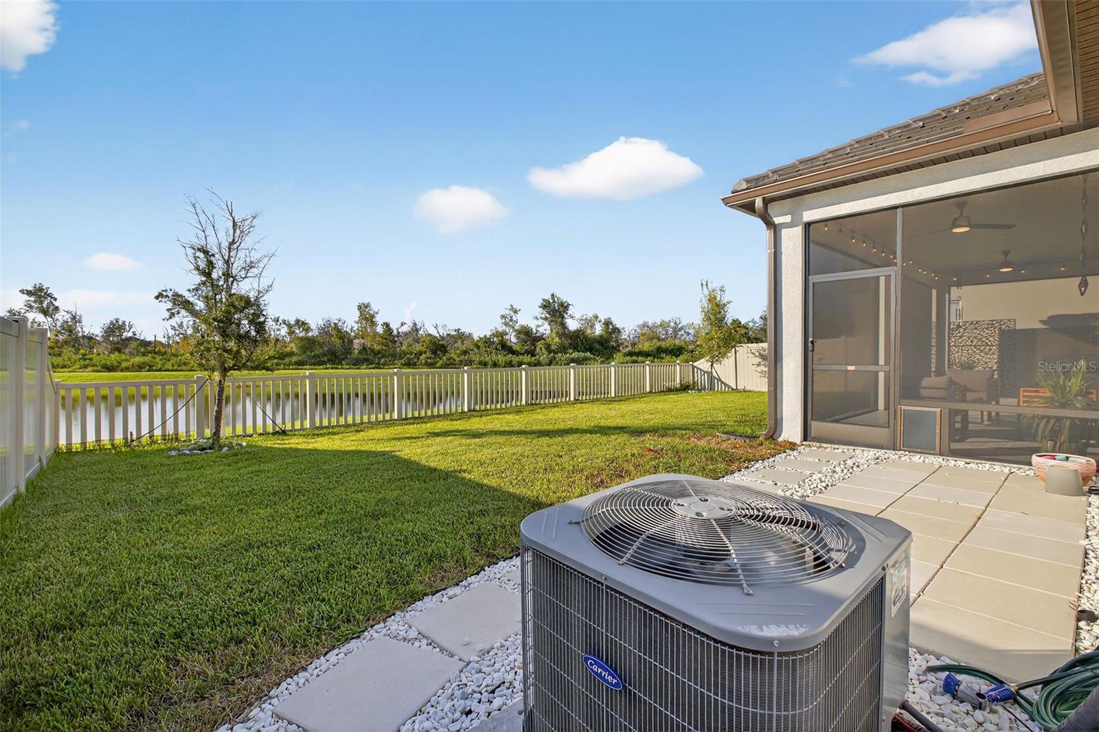 Image 33 of 48 For 12219 Violet Jasper Drive