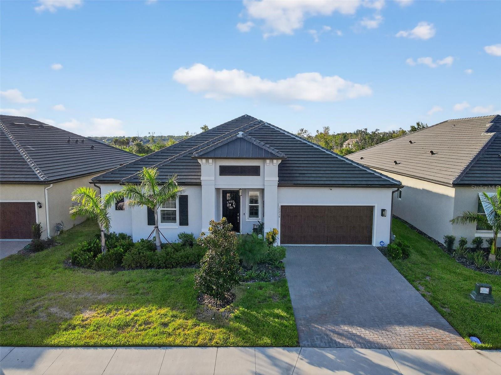 Image 37 of 48 For 12219 Violet Jasper Drive