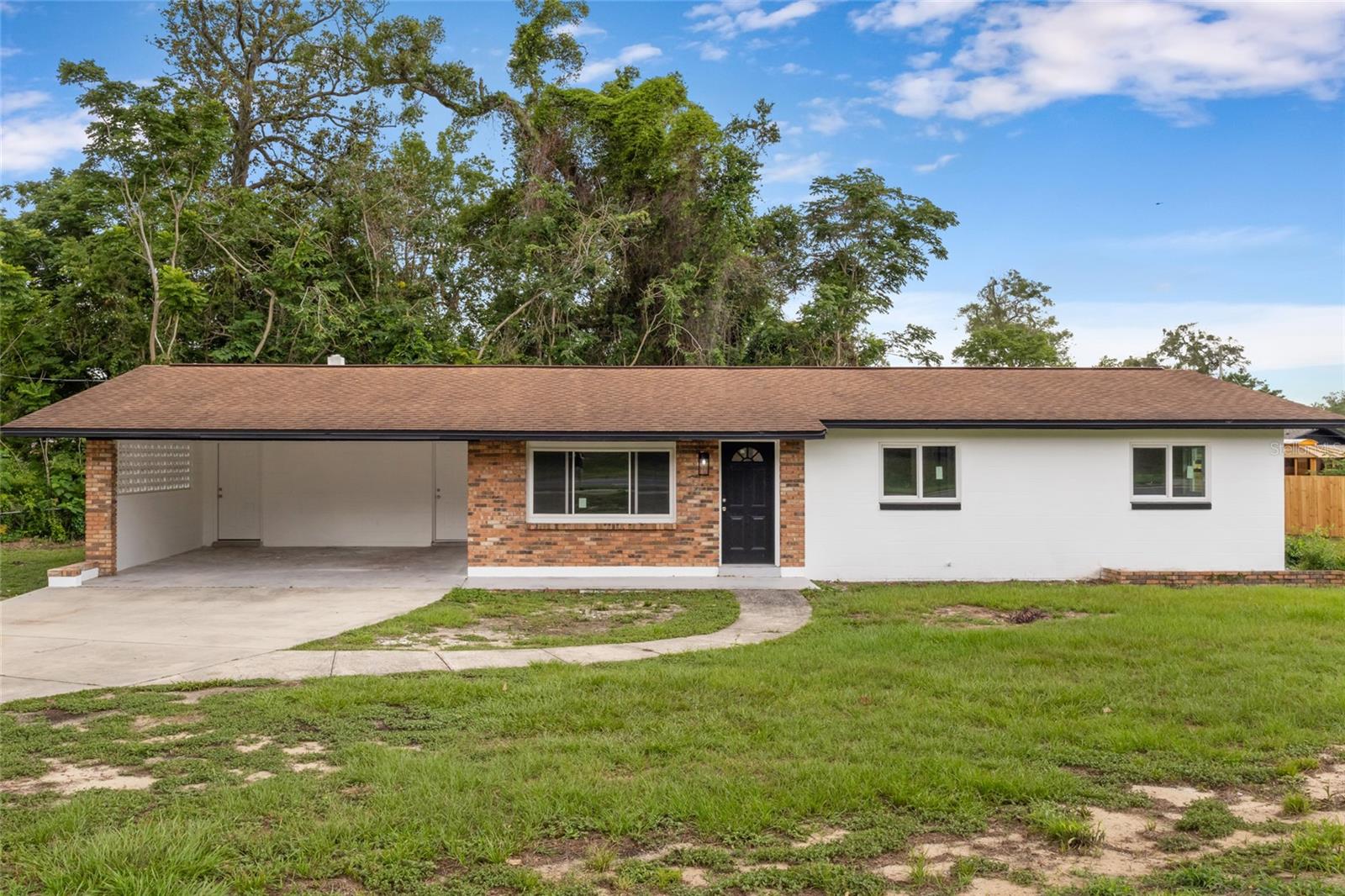Details for 4116 20th Street, OCALA, FL 34474