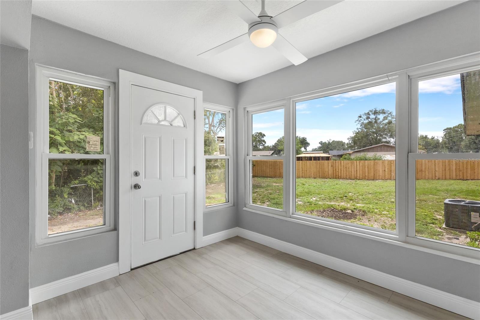 Image 17 of 19 For 4116 20th Street