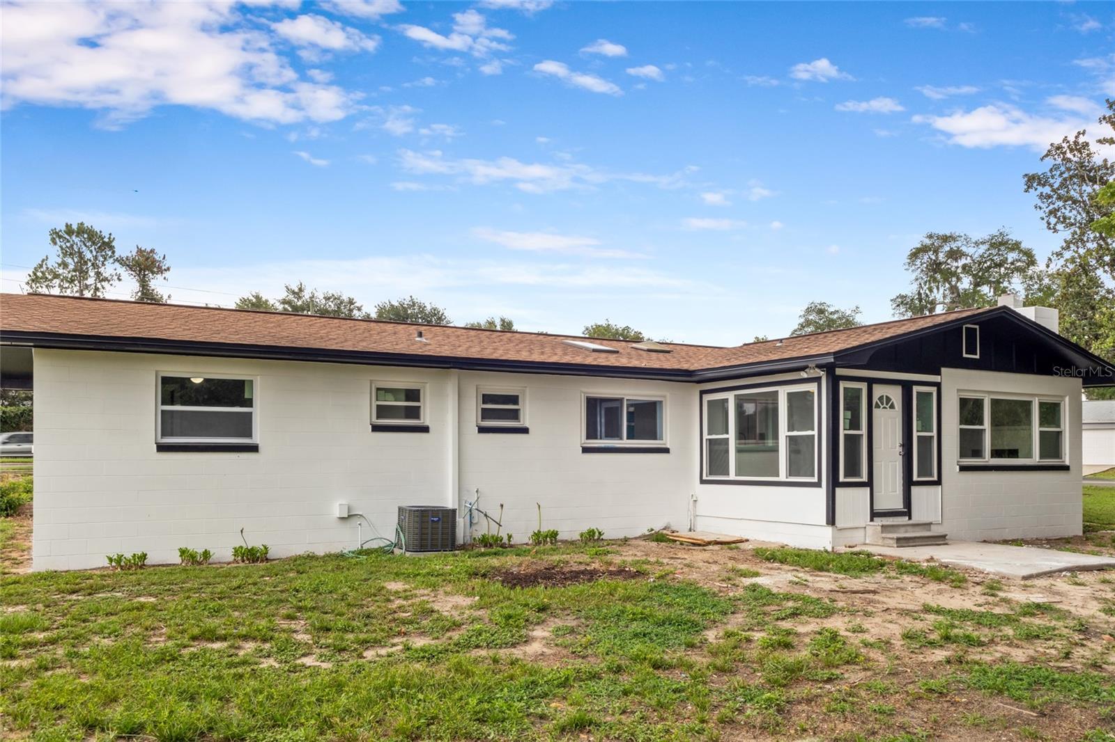 Image 18 of 19 For 4116 20th Street