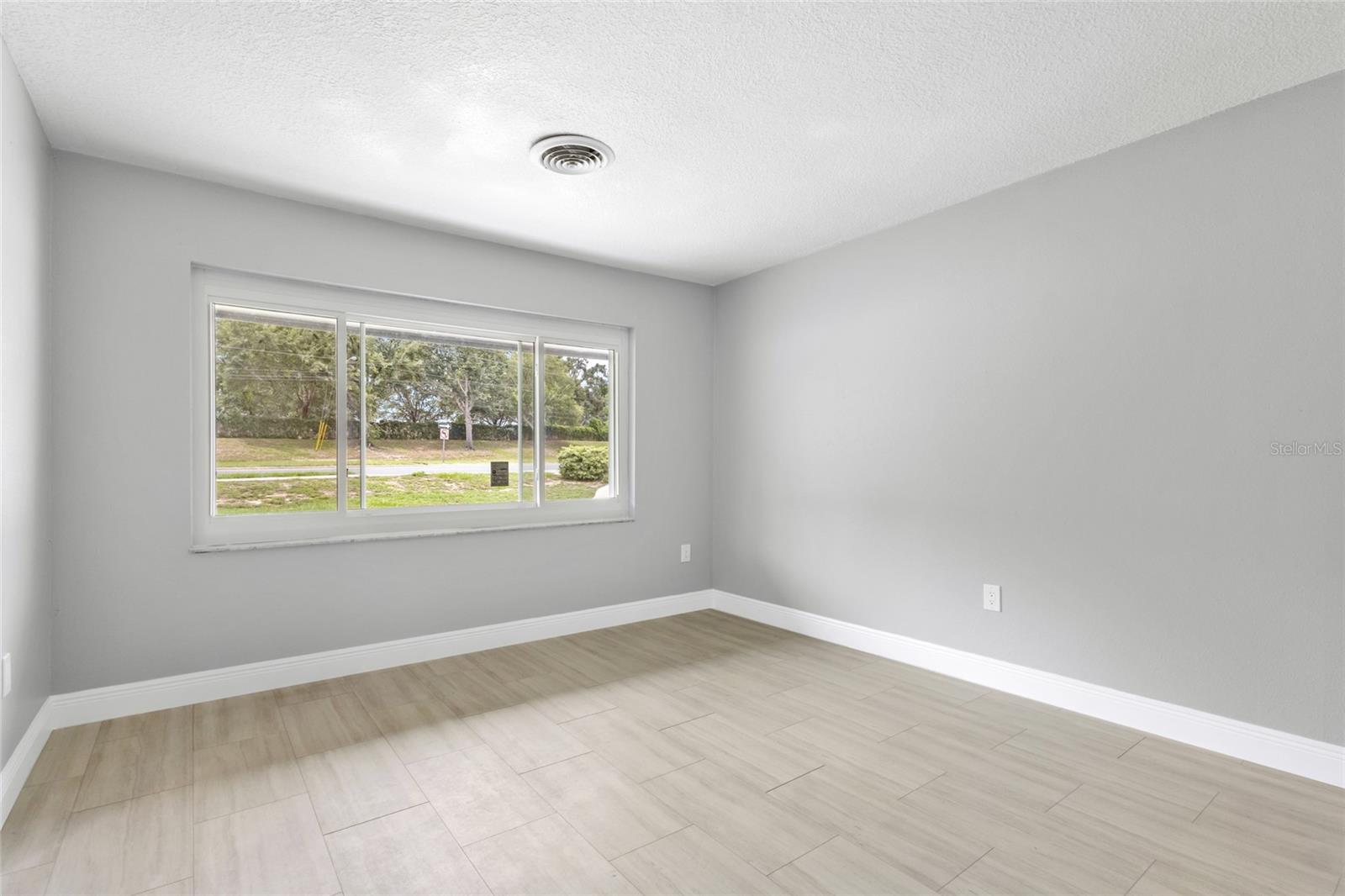 Image 3 of 19 For 4116 20th Street