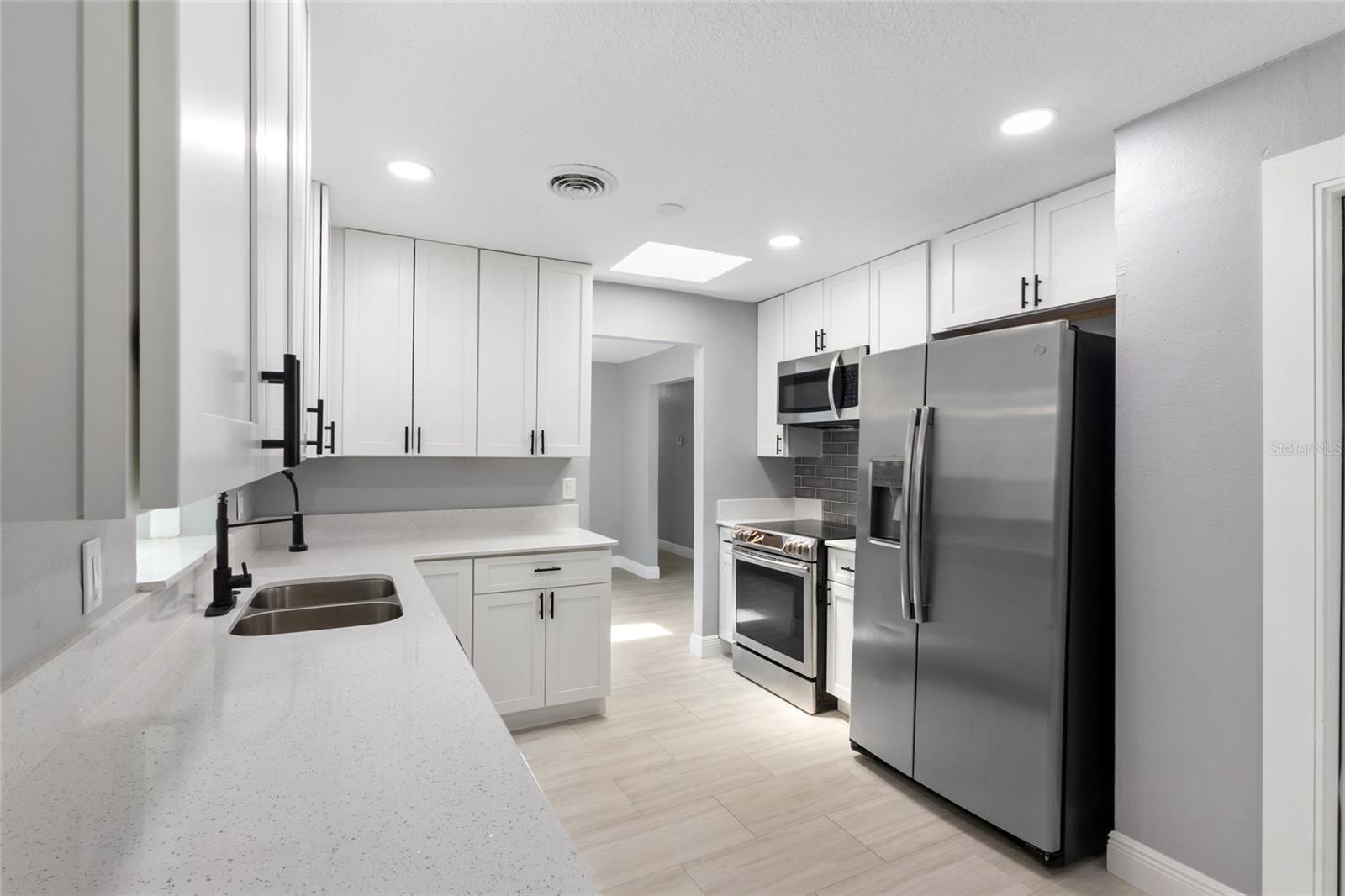 Image 6 of 19 For 4116 20th Street