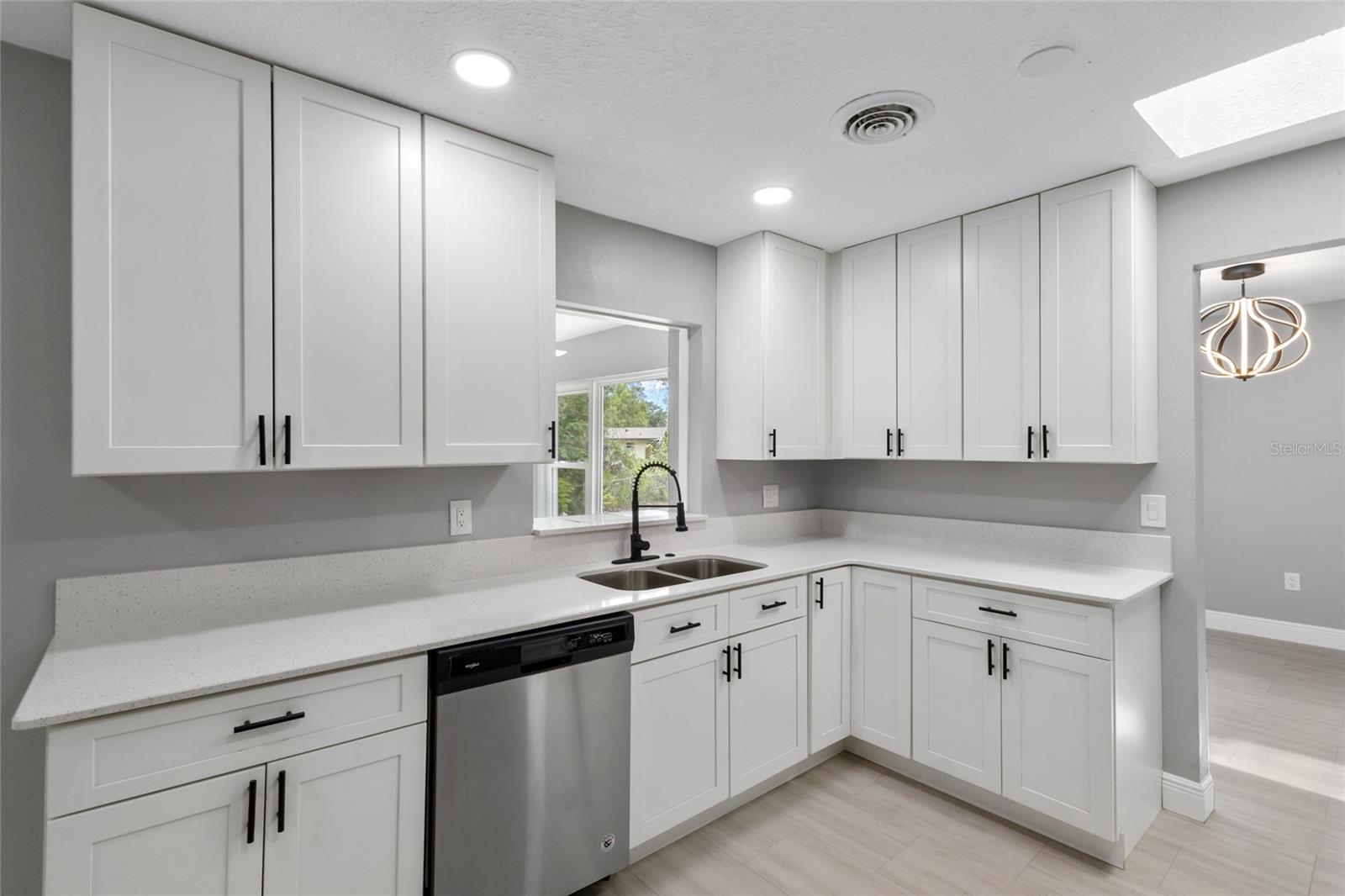 Image 7 of 19 For 4116 20th Street