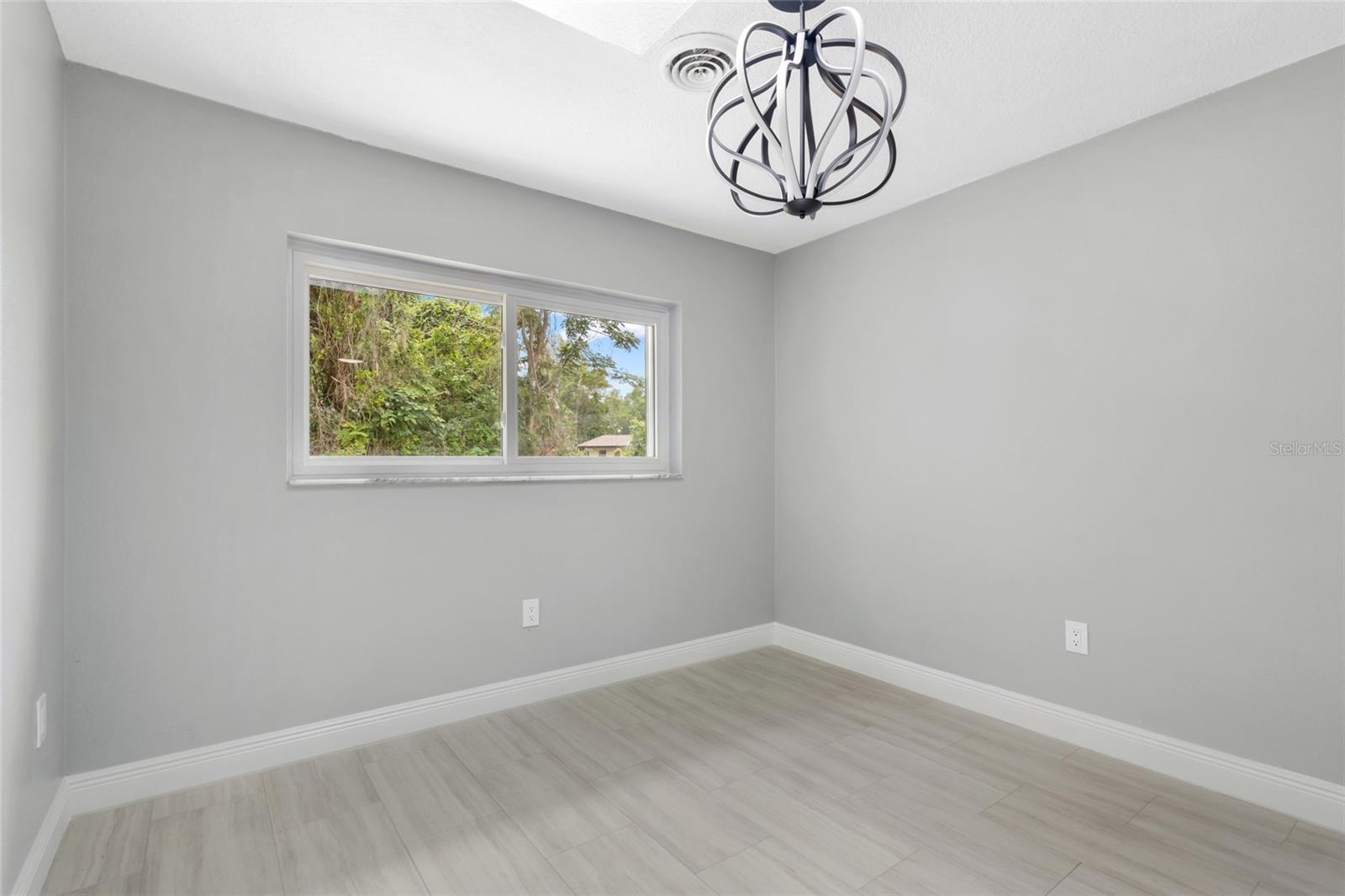 Image 9 of 19 For 4116 20th Street