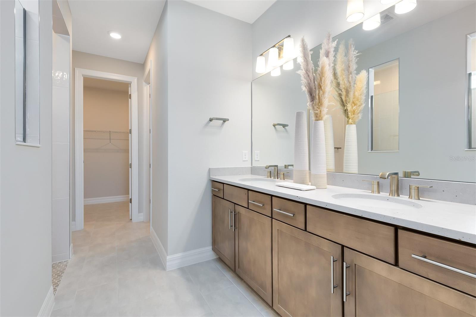Image 13 of 28 For 6244 Argent Wood Drive