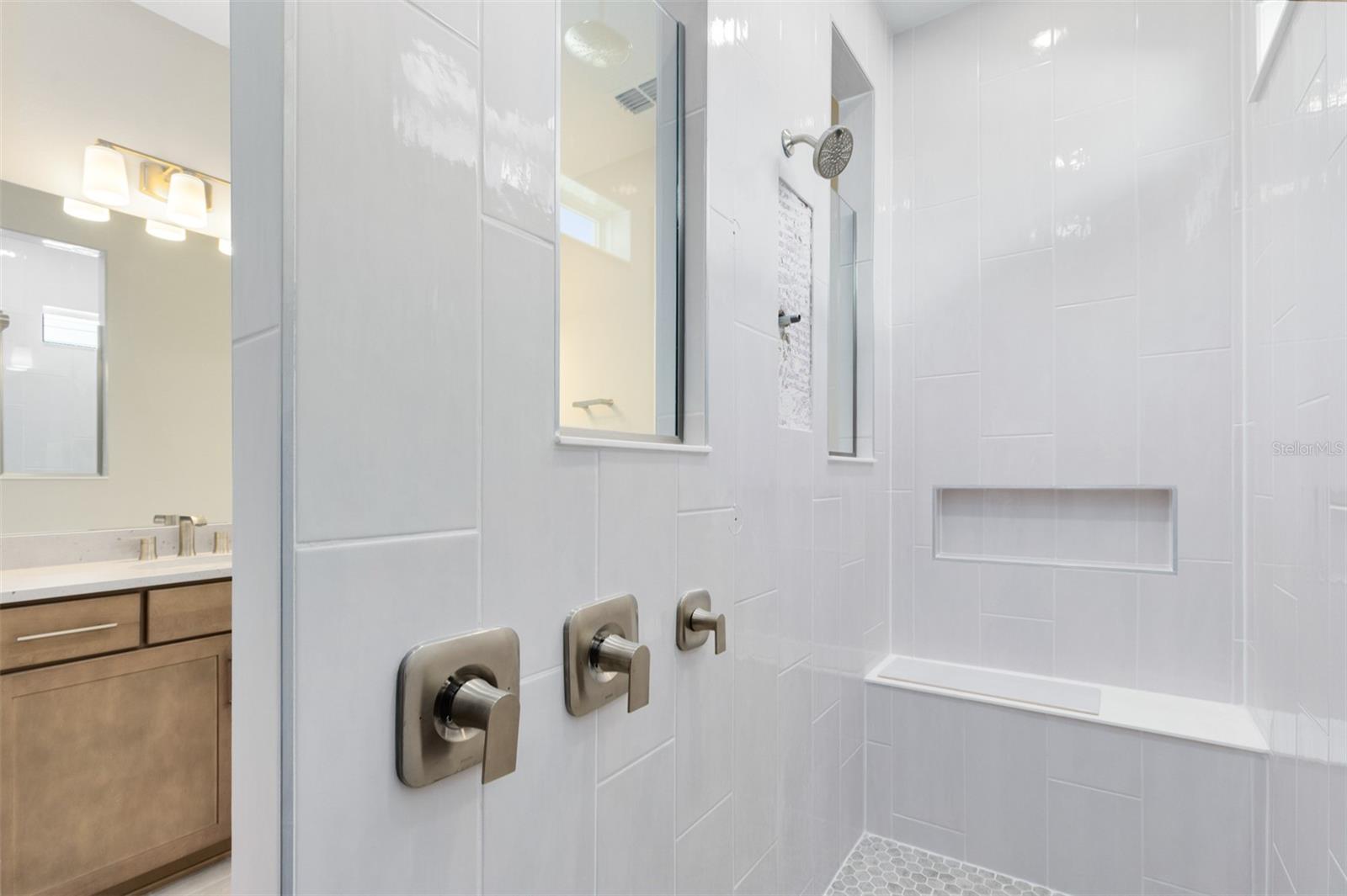 Image 14 of 28 For 6244 Argent Wood Drive