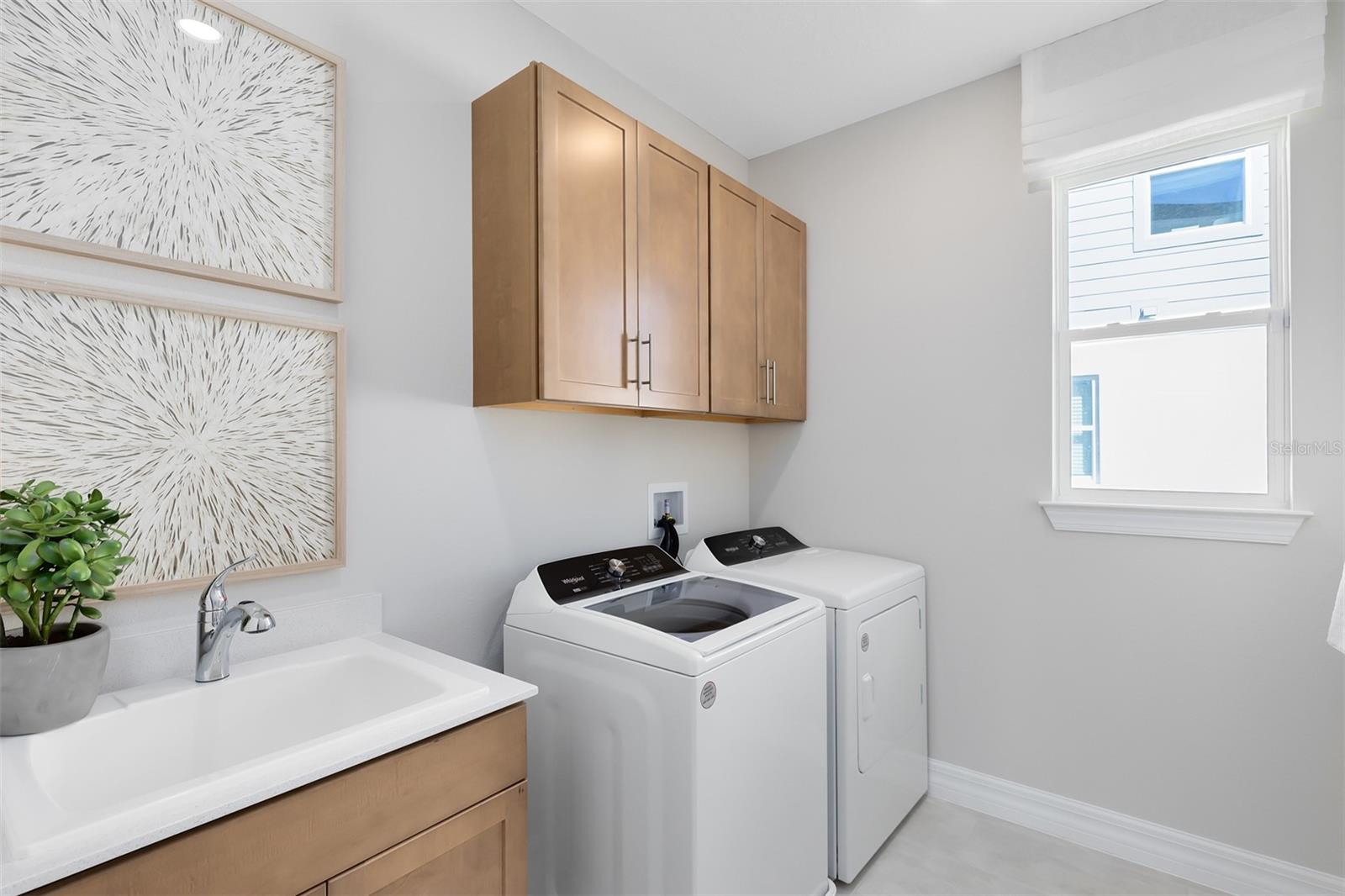 Image 17 of 28 For 6244 Argent Wood Drive