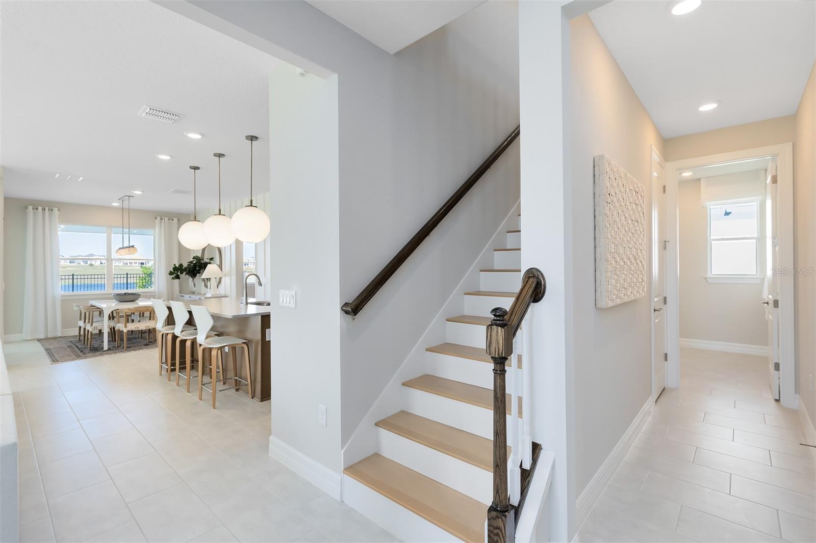 Image 18 of 28 For 6244 Argent Wood Drive