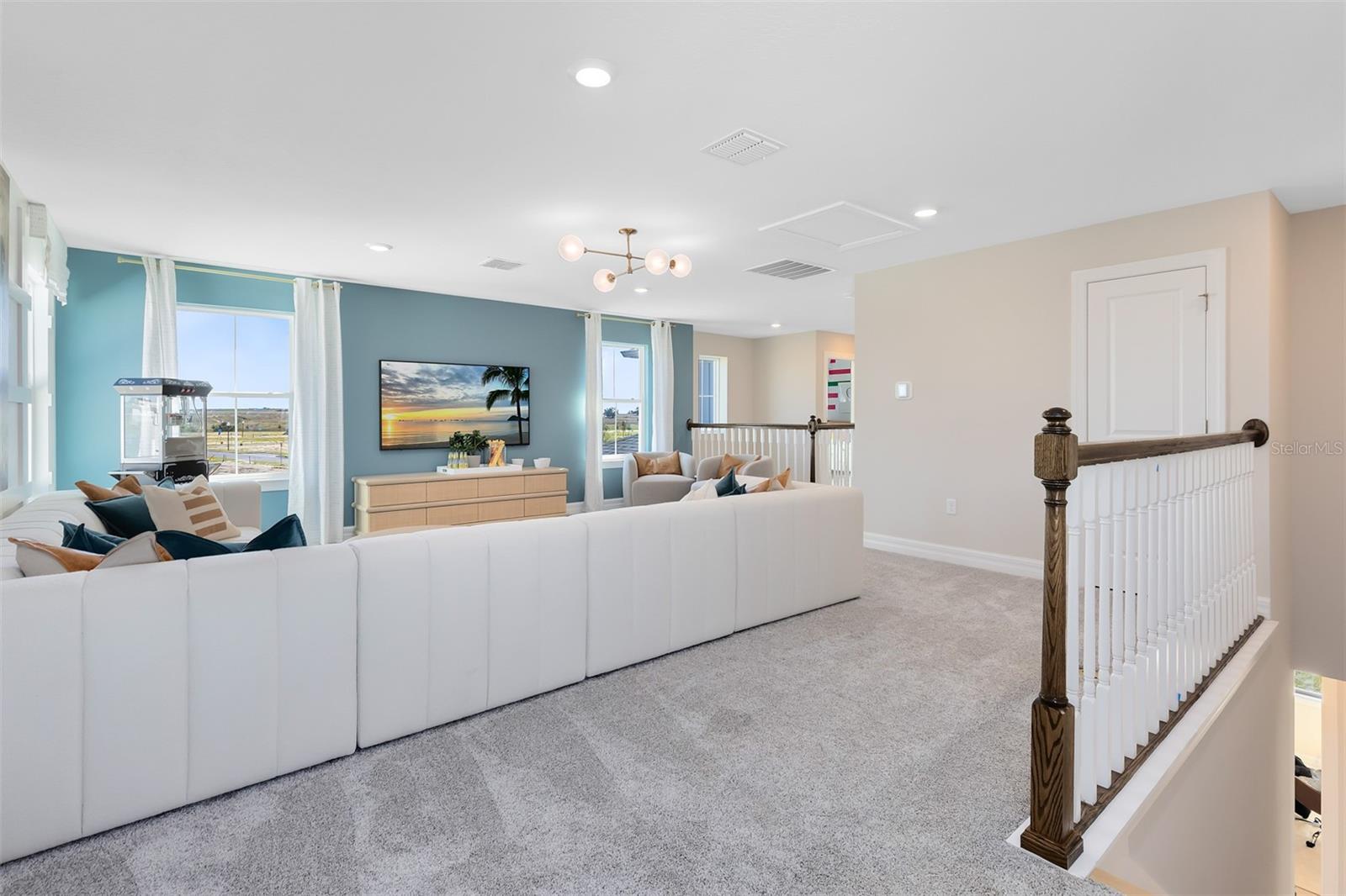 Image 19 of 28 For 6244 Argent Wood Drive