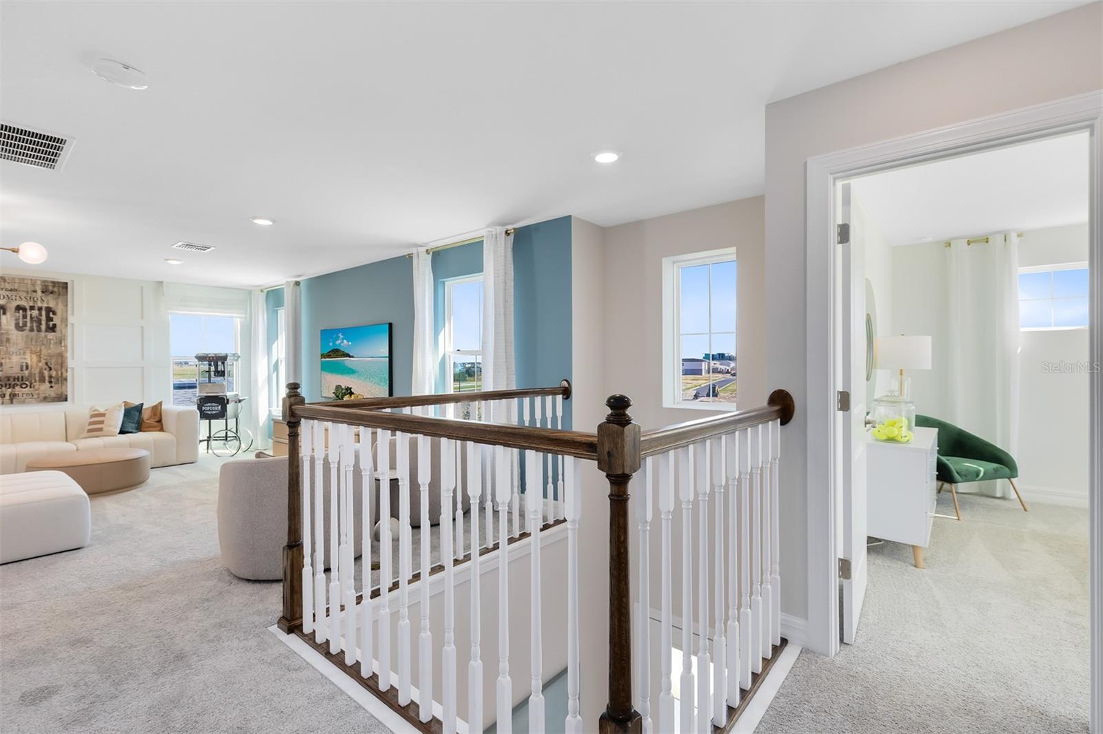 Image 23 of 28 For 6244 Argent Wood Drive