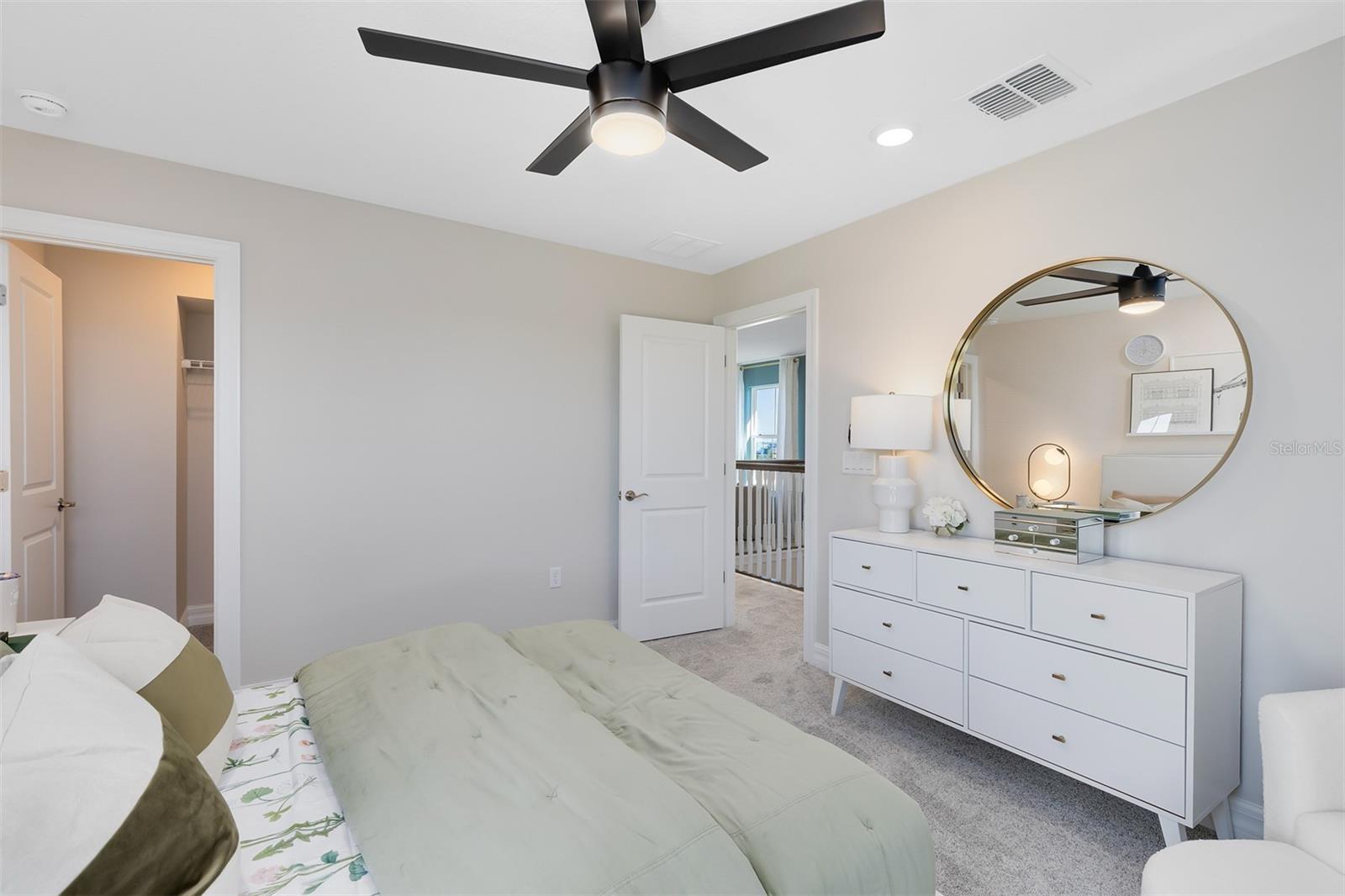 Image 27 of 28 For 6244 Argent Wood Drive