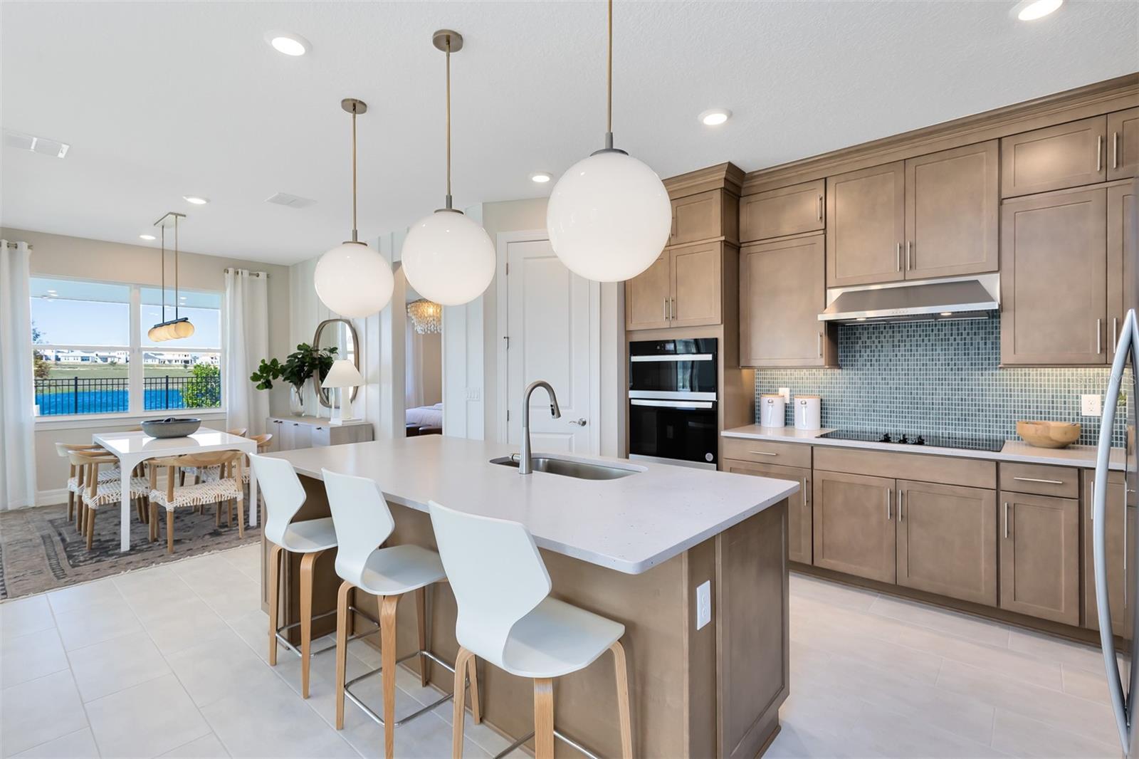 Image 9 of 28 For 6244 Argent Wood Drive